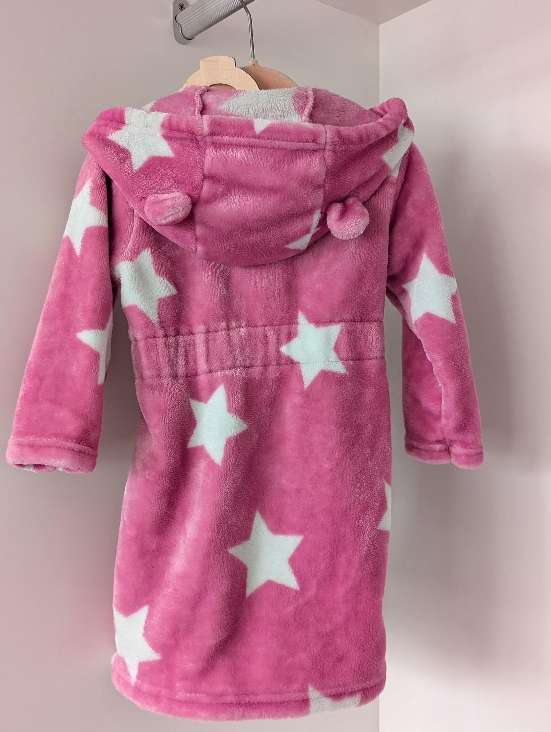 PXL_20251101_035507713.PORTRAIT.ORIGINAL