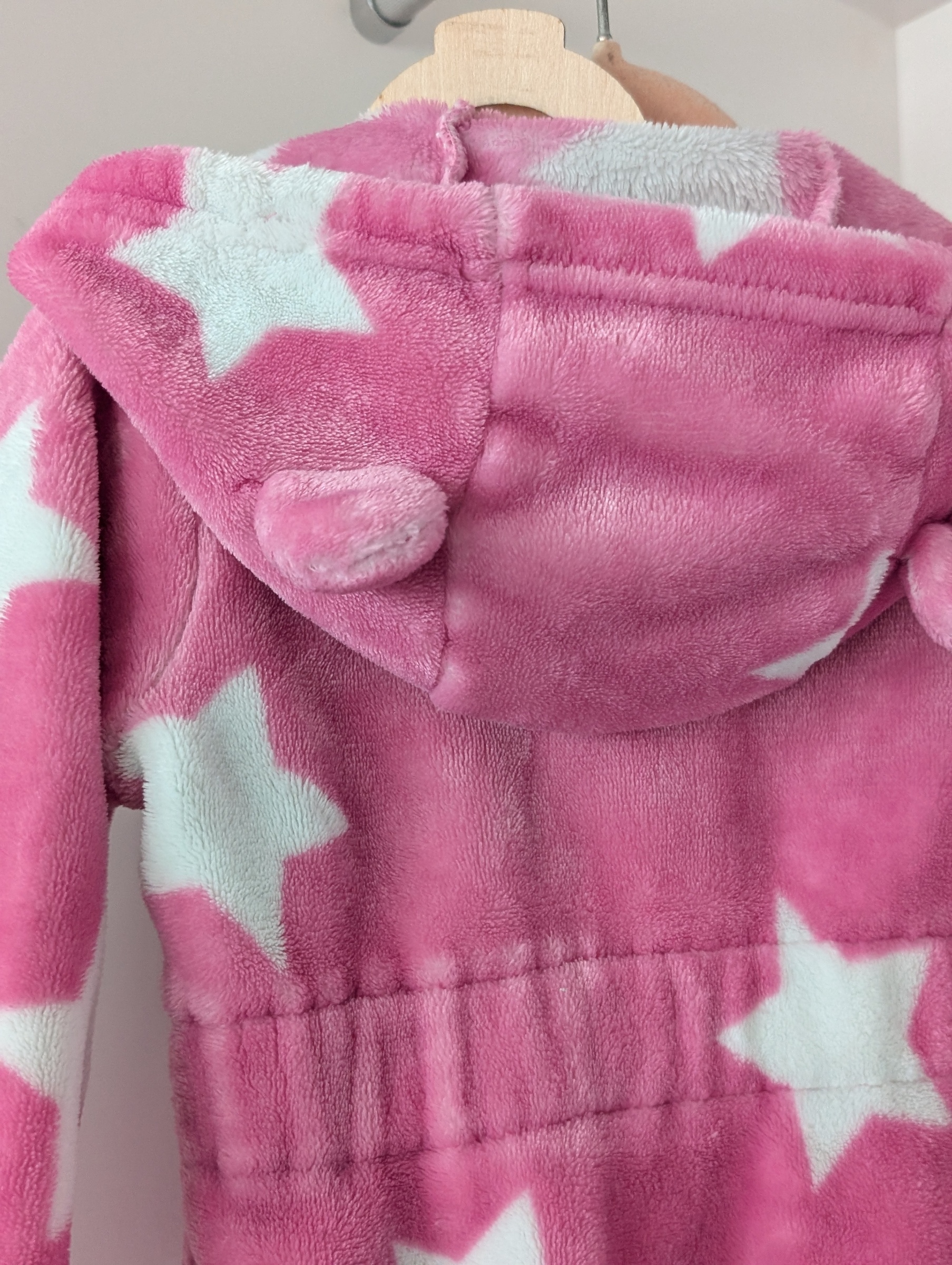 PXL_20251101_035509469.PORTRAIT.ORIGINAL