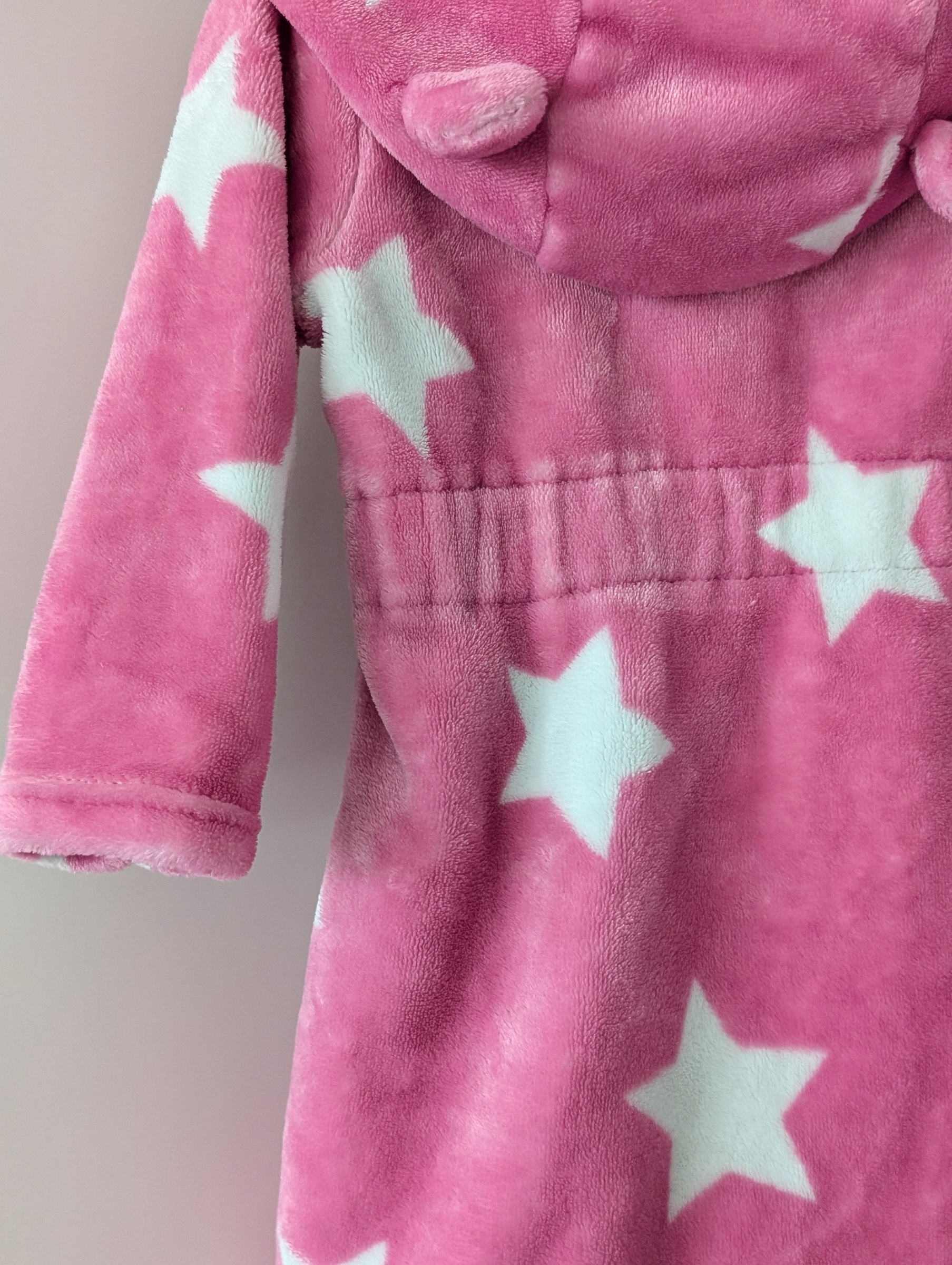 PXL_20251101_035510972.PORTRAIT.ORIGINAL