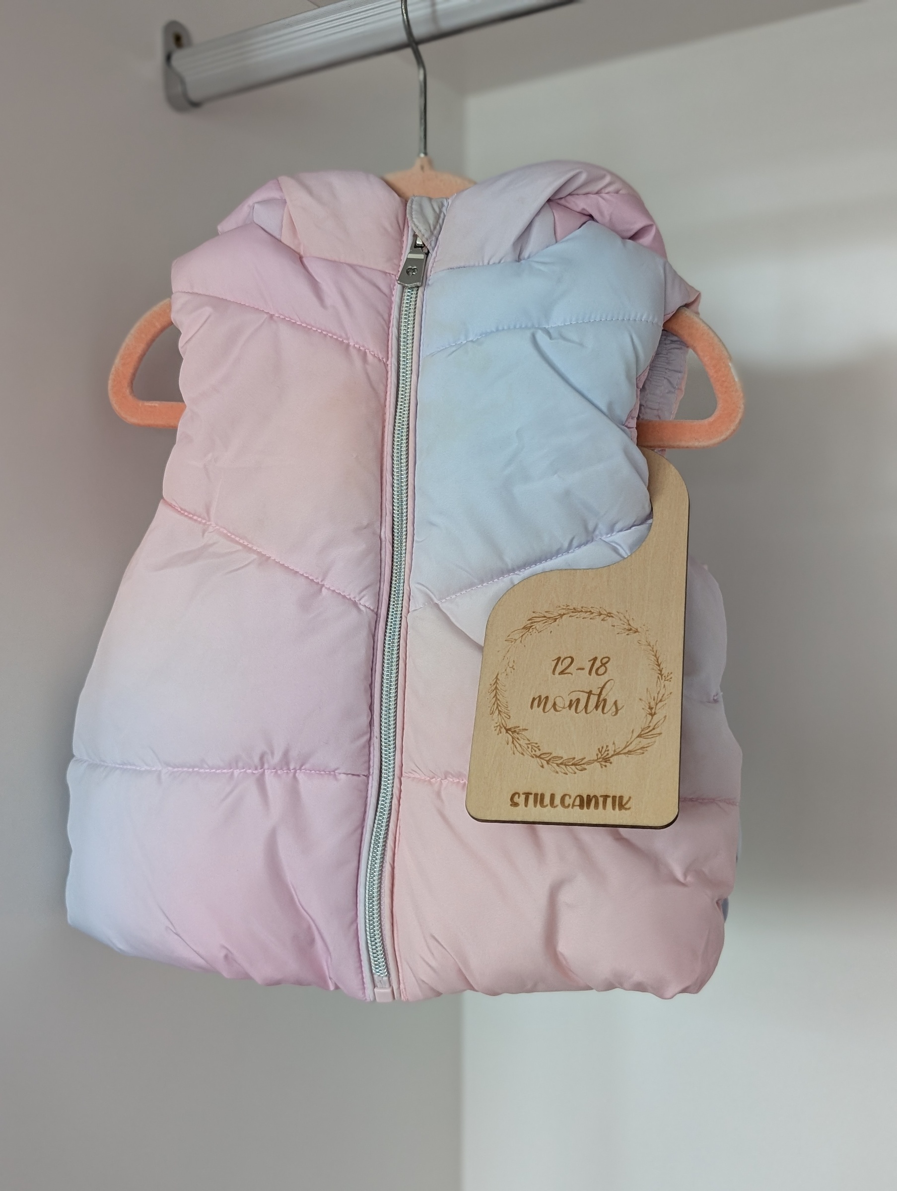 PXL_20251101_035608582.PORTRAIT