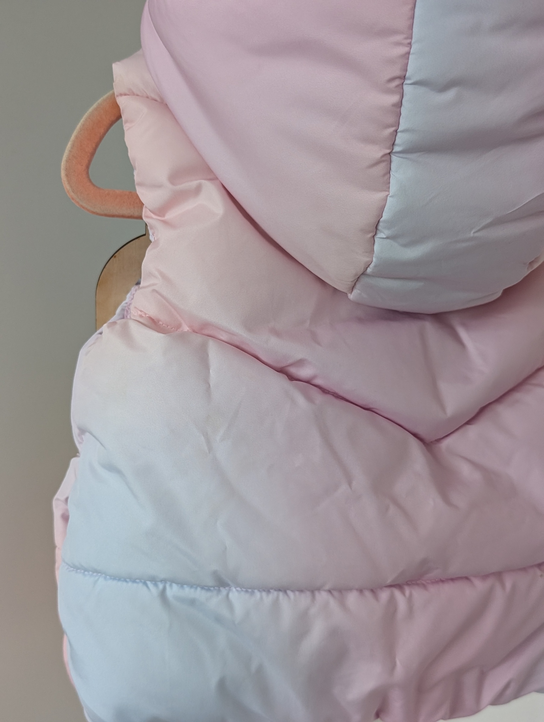 PXL_20251101_035635807.PORTRAIT.ORIGINAL