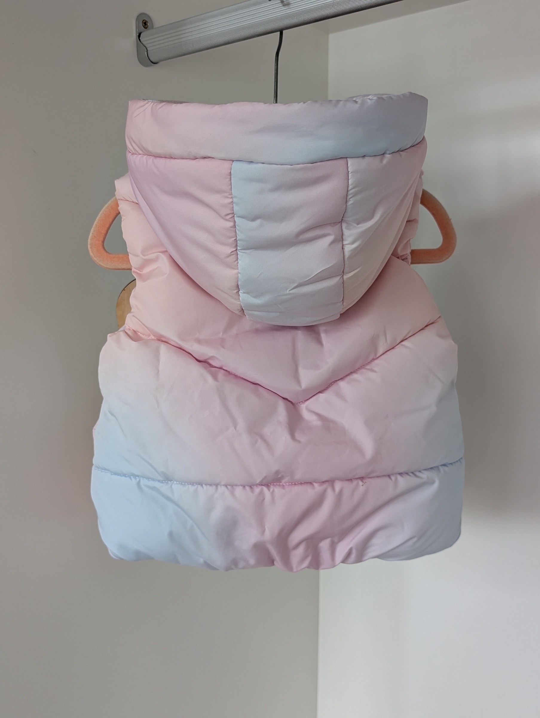 PXL_20251101_035629922.PORTRAIT.ORIGINAL