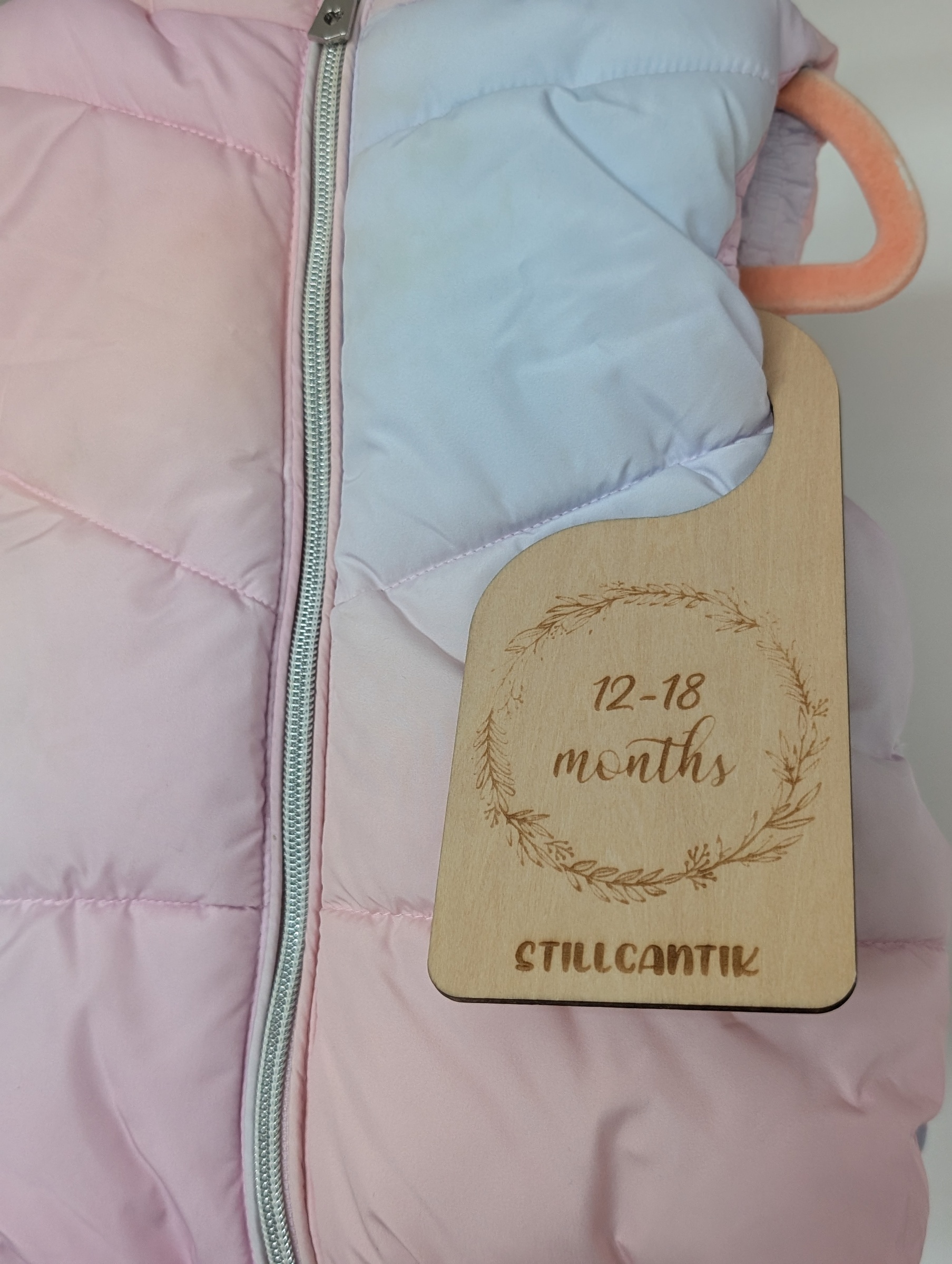 PXL_20251101_035613783.PORTRAIT