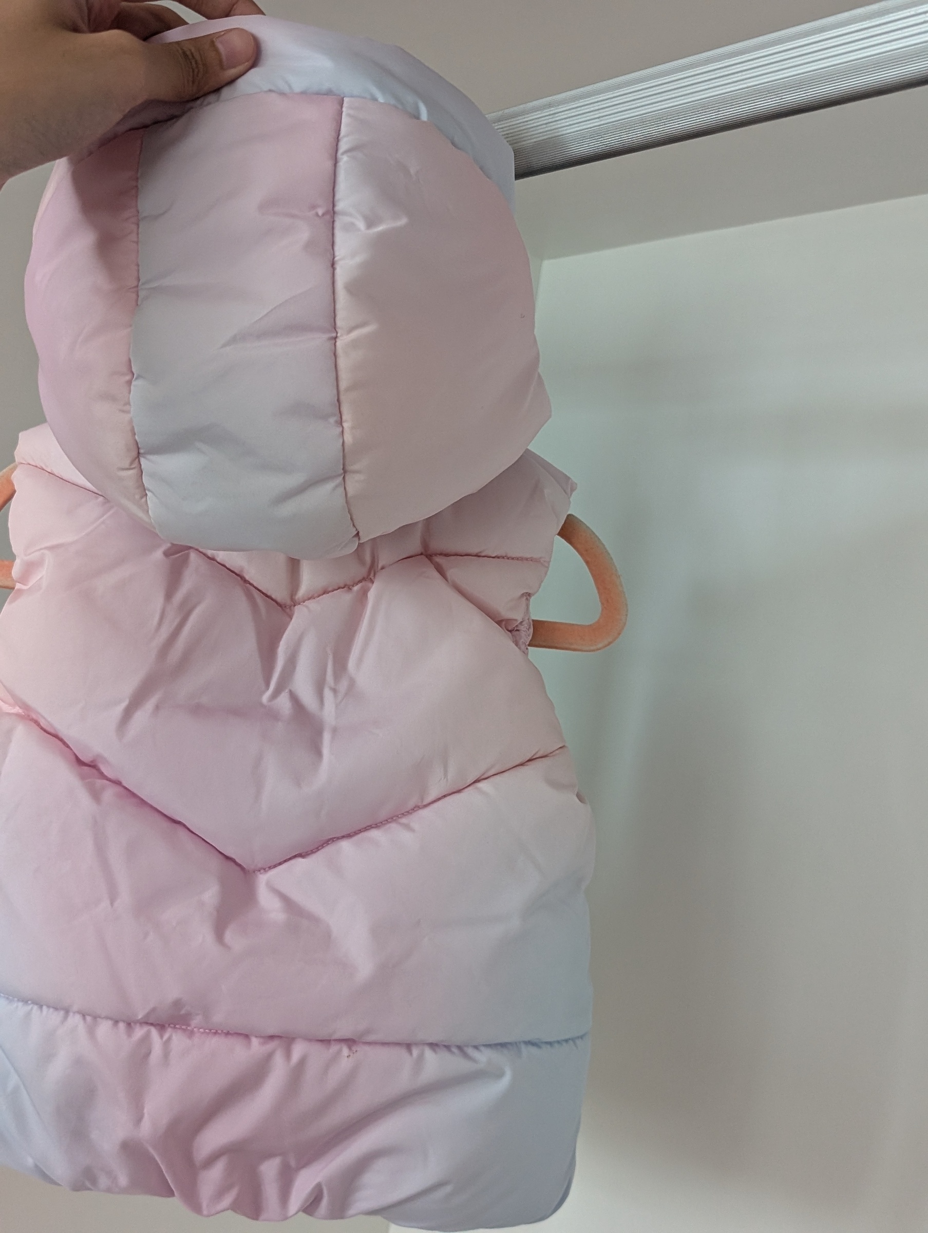 PXL_20251101_035643215.PORTRAIT.ORIGINAL