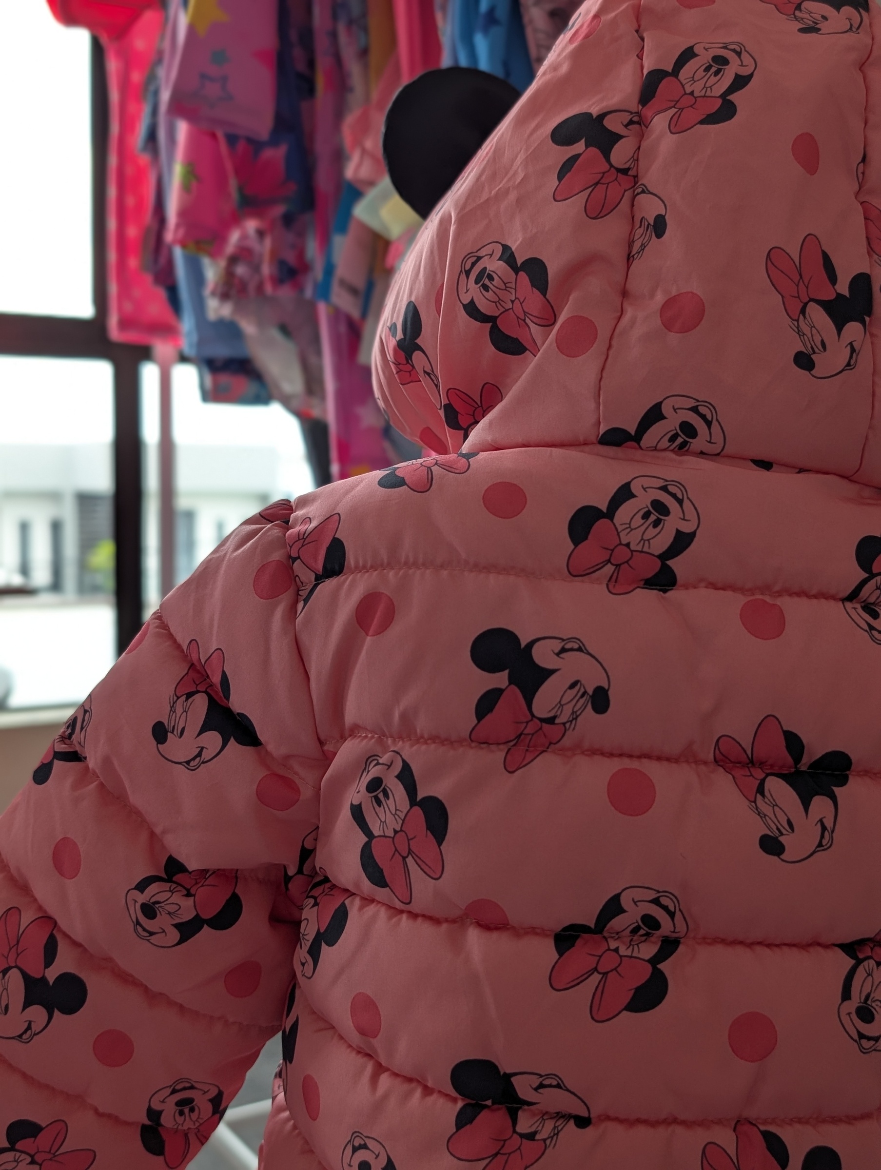 PXL_20251101_040408665.PORTRAIT