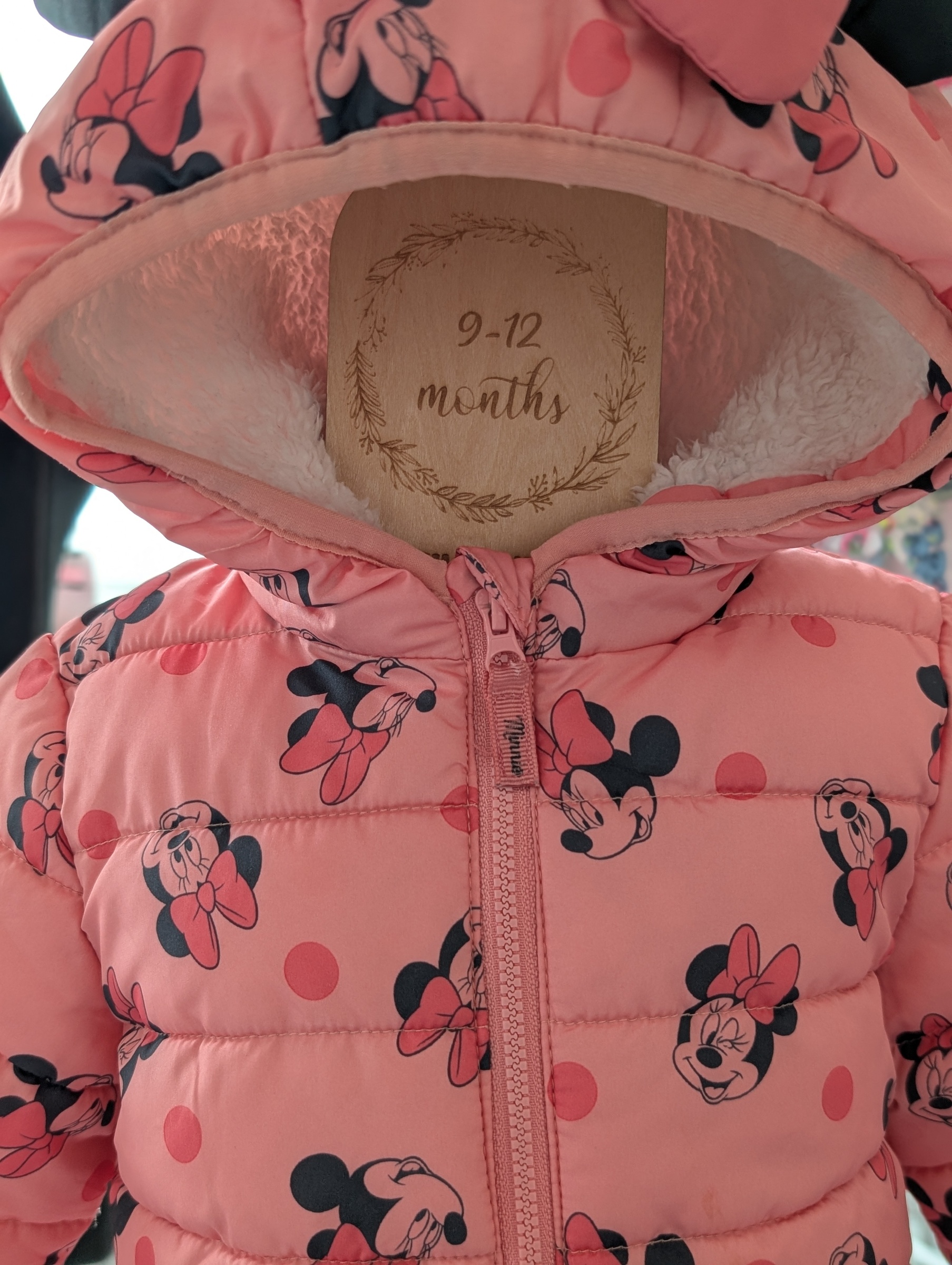 PXL_20251101_040354279.PORTRAIT