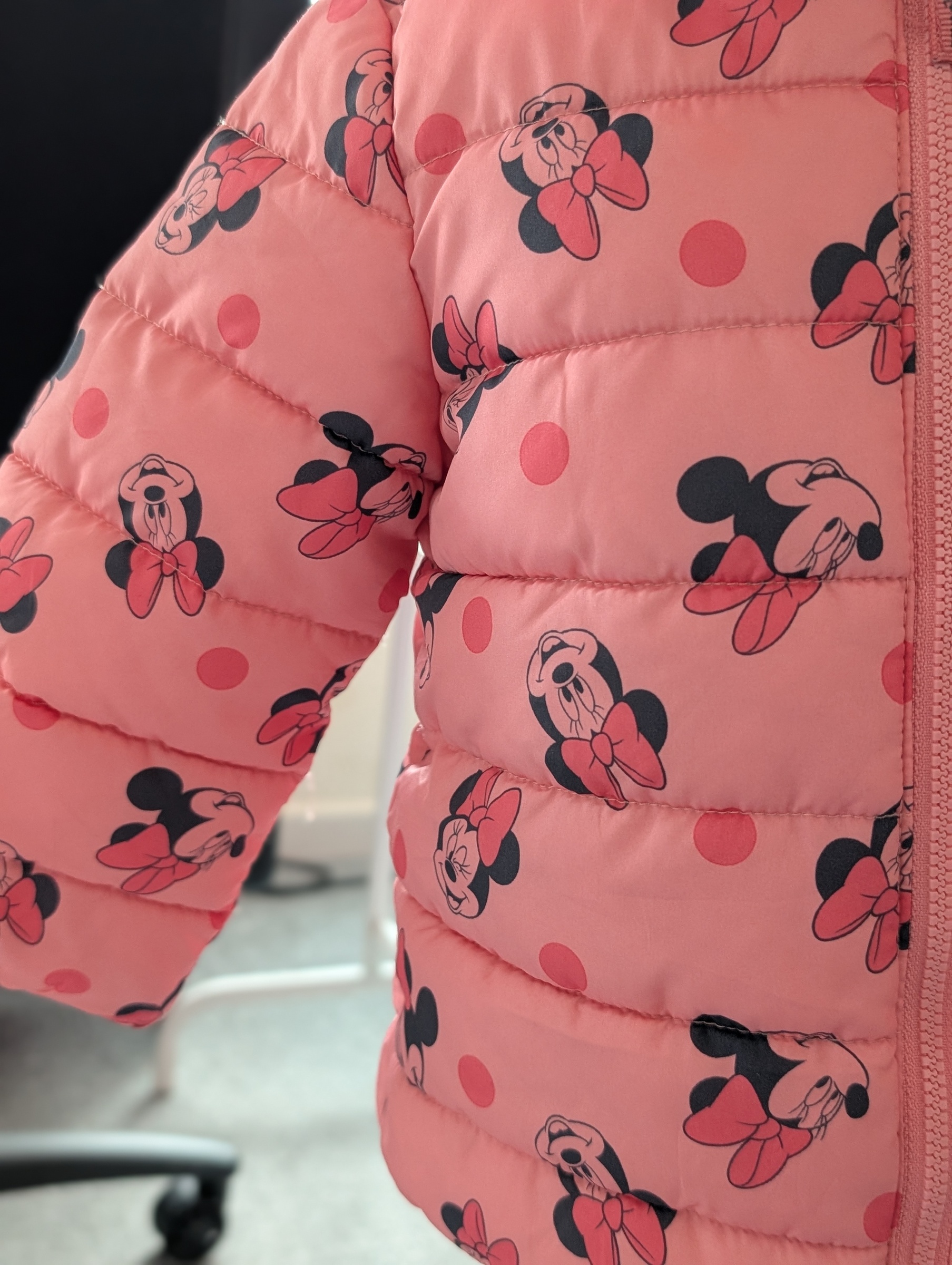 PXL_20251101_040356137.PORTRAIT