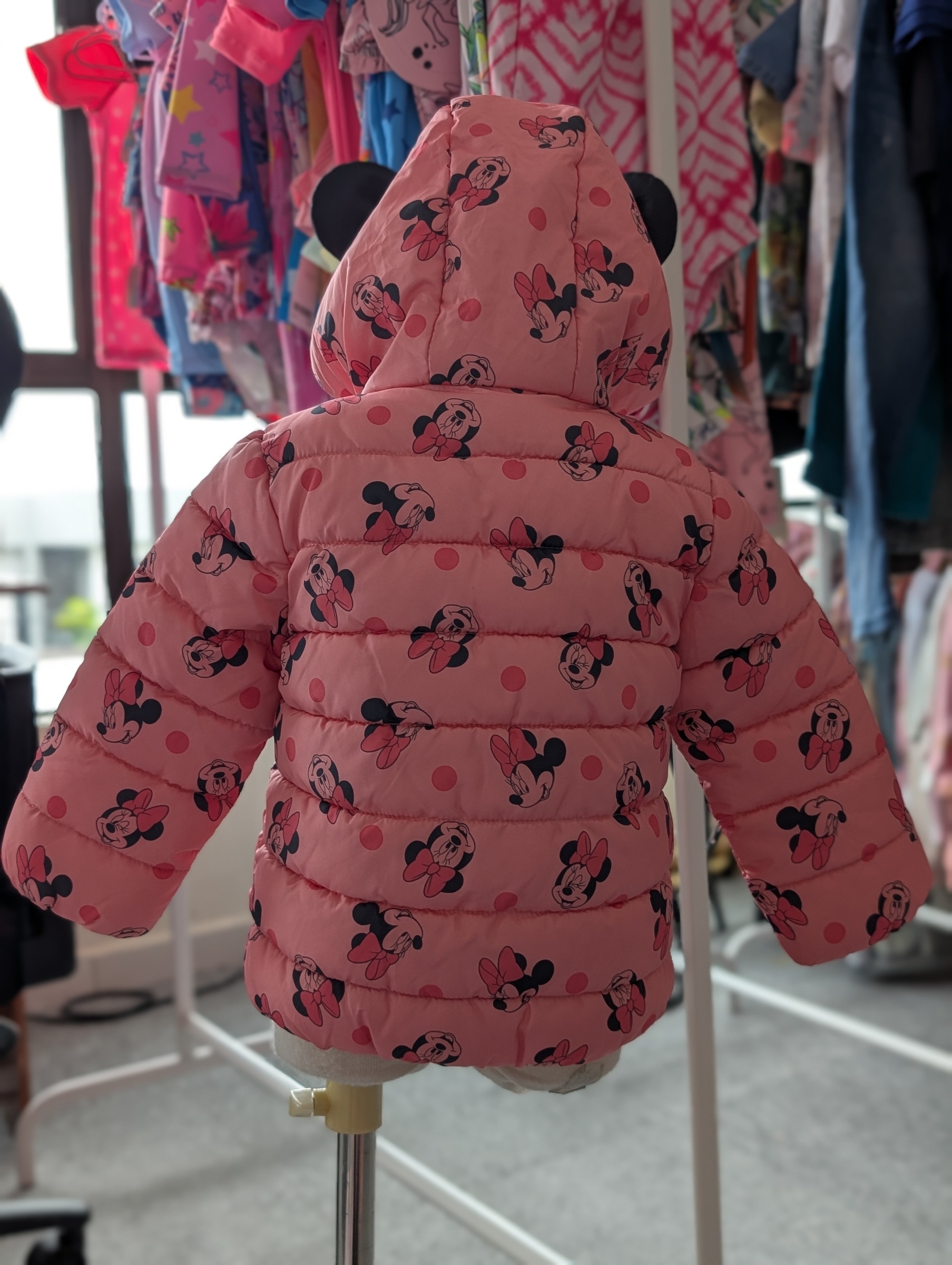 PXL_20251101_040405649.PORTRAIT