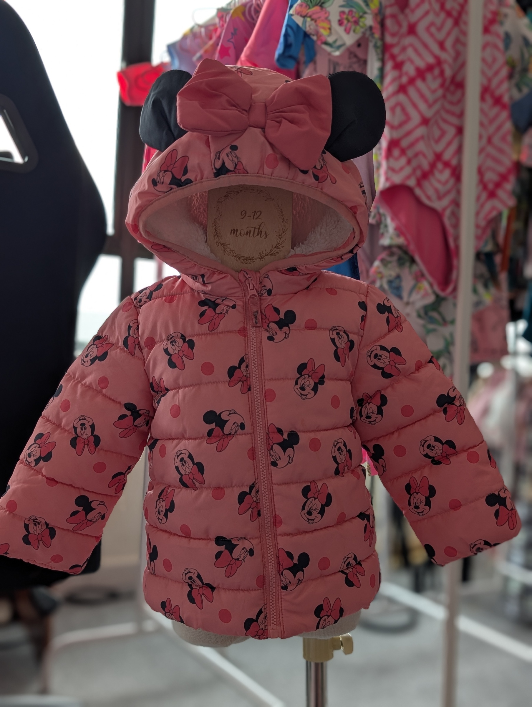 PXL_20251101_040350493.PORTRAIT