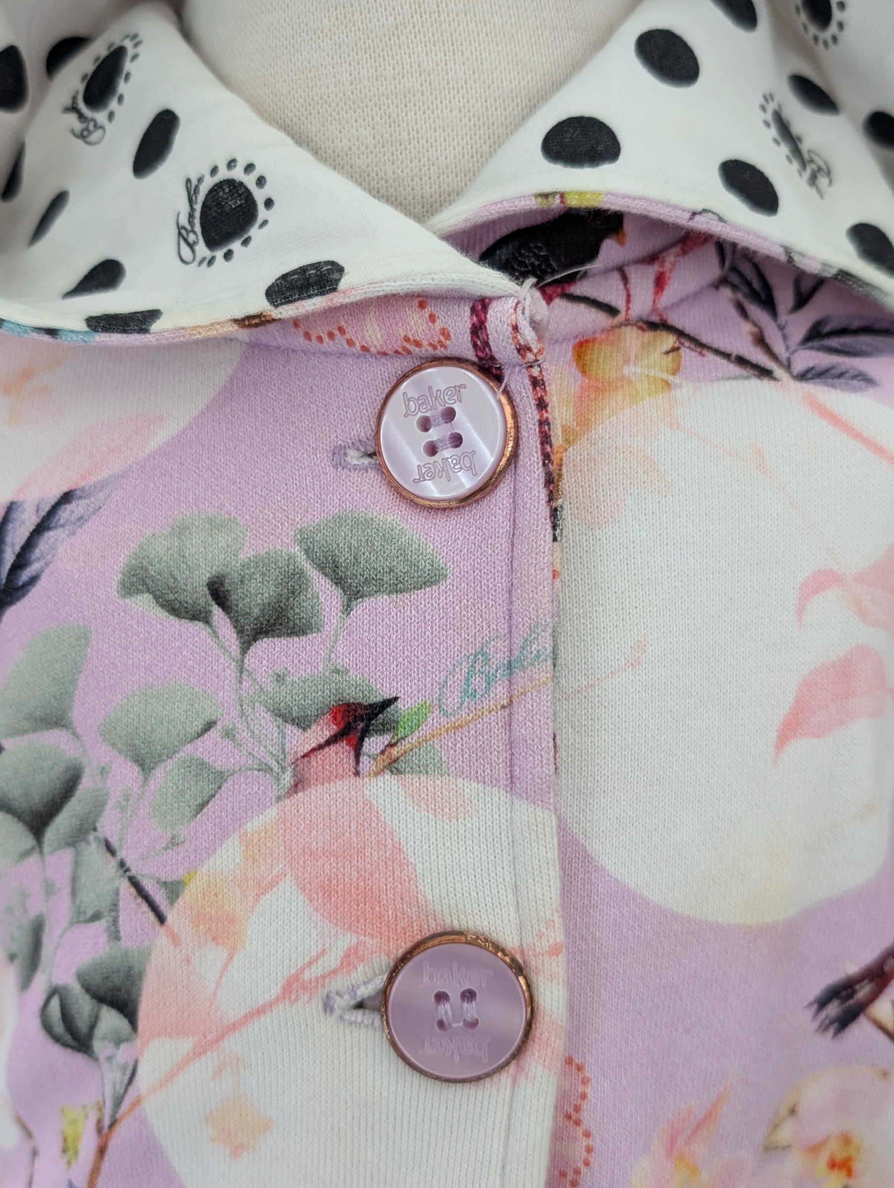 PXL_20251101_040700975.PORTRAIT.ORIGINAL