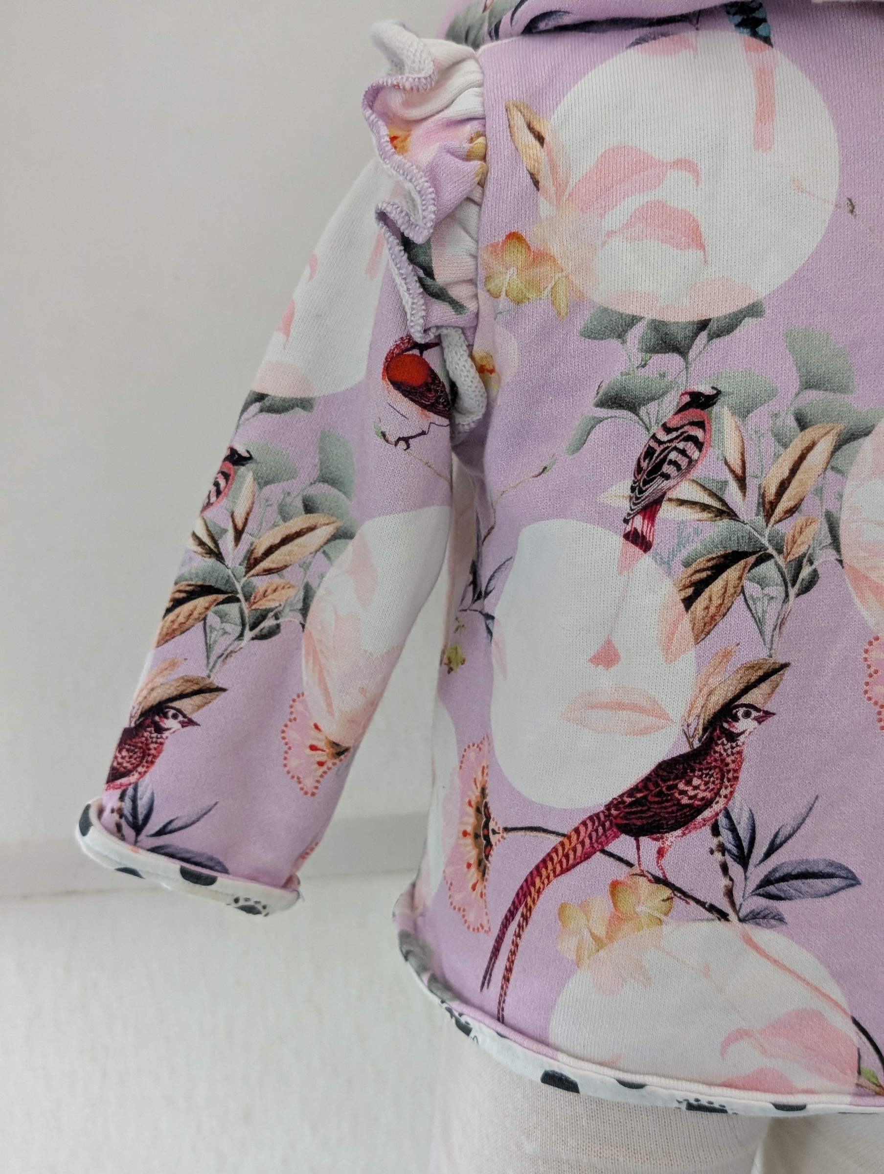 PXL_20251101_040719914.PORTRAIT.ORIGINAL