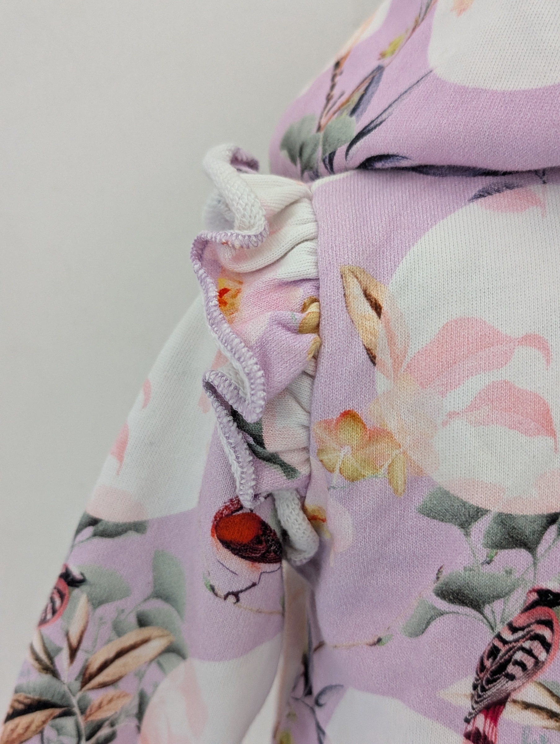 PXL_20251101_040718266.PORTRAIT.ORIGINAL