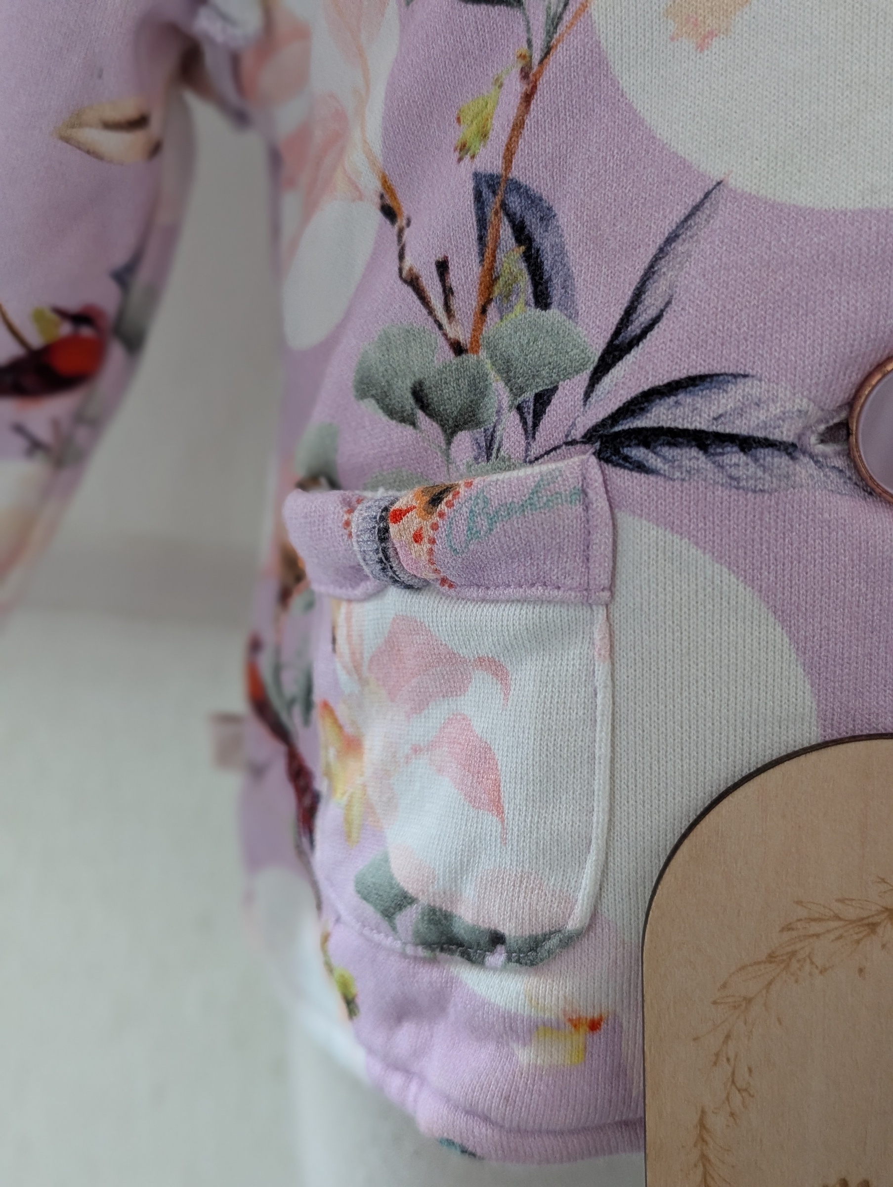 PXL_20251101_040702657.PORTRAIT