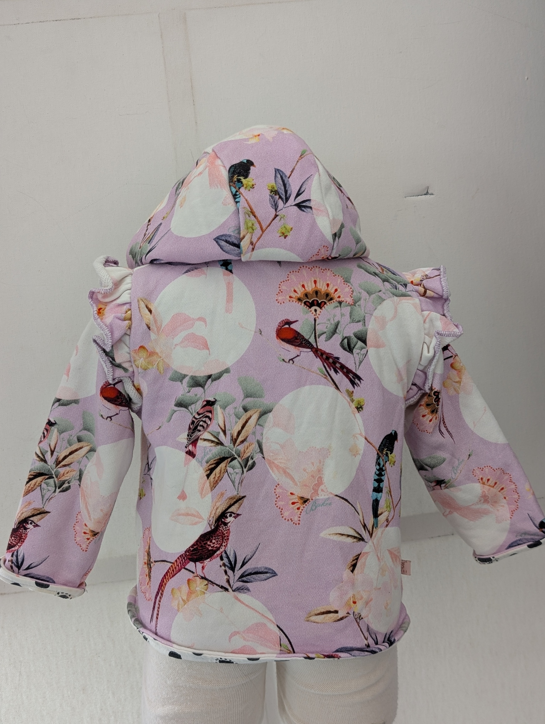 PXL_20251101_040716353.PORTRAIT.ORIGINAL