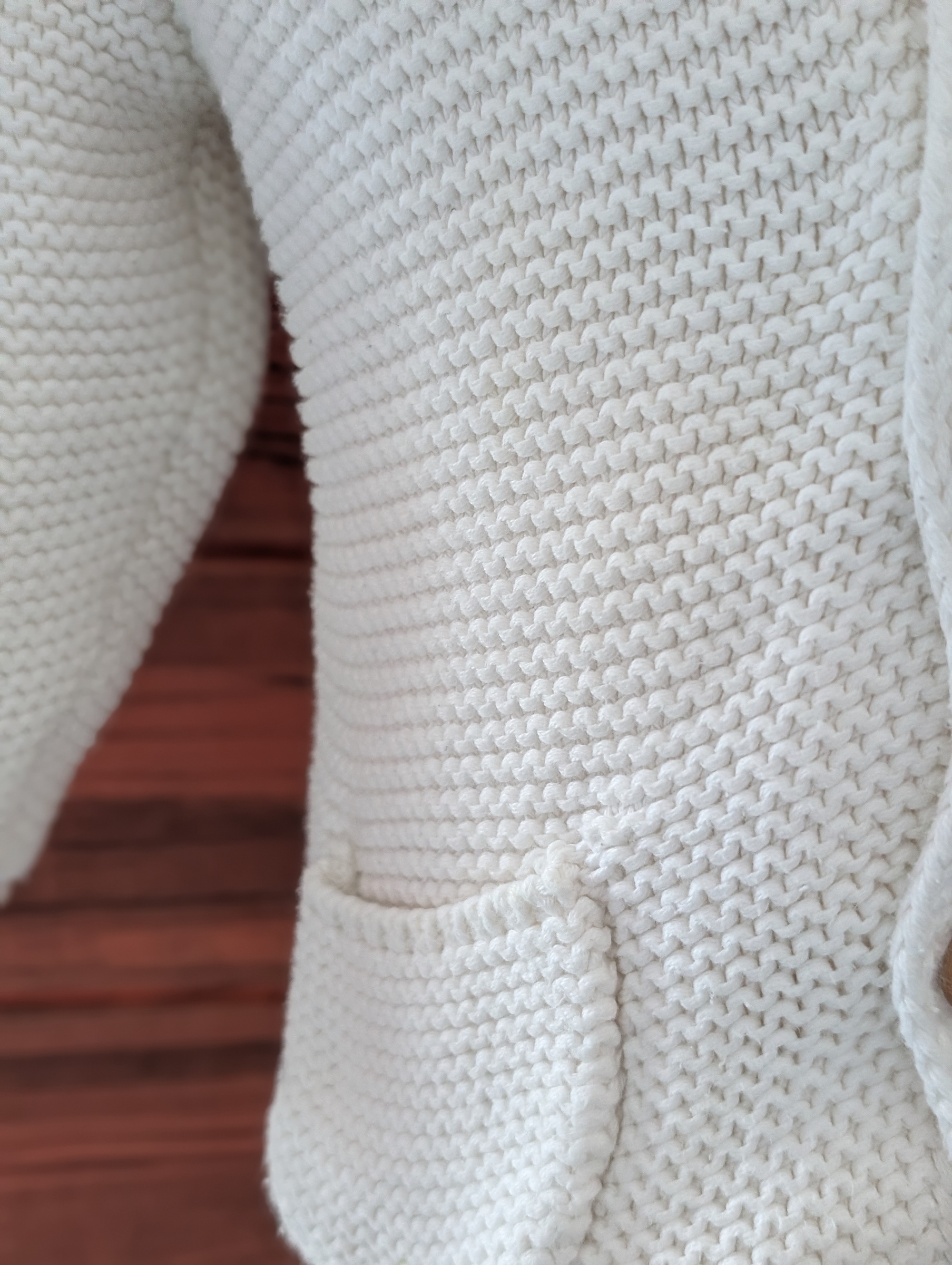 PXL_20251101_040920790.PORTRAIT