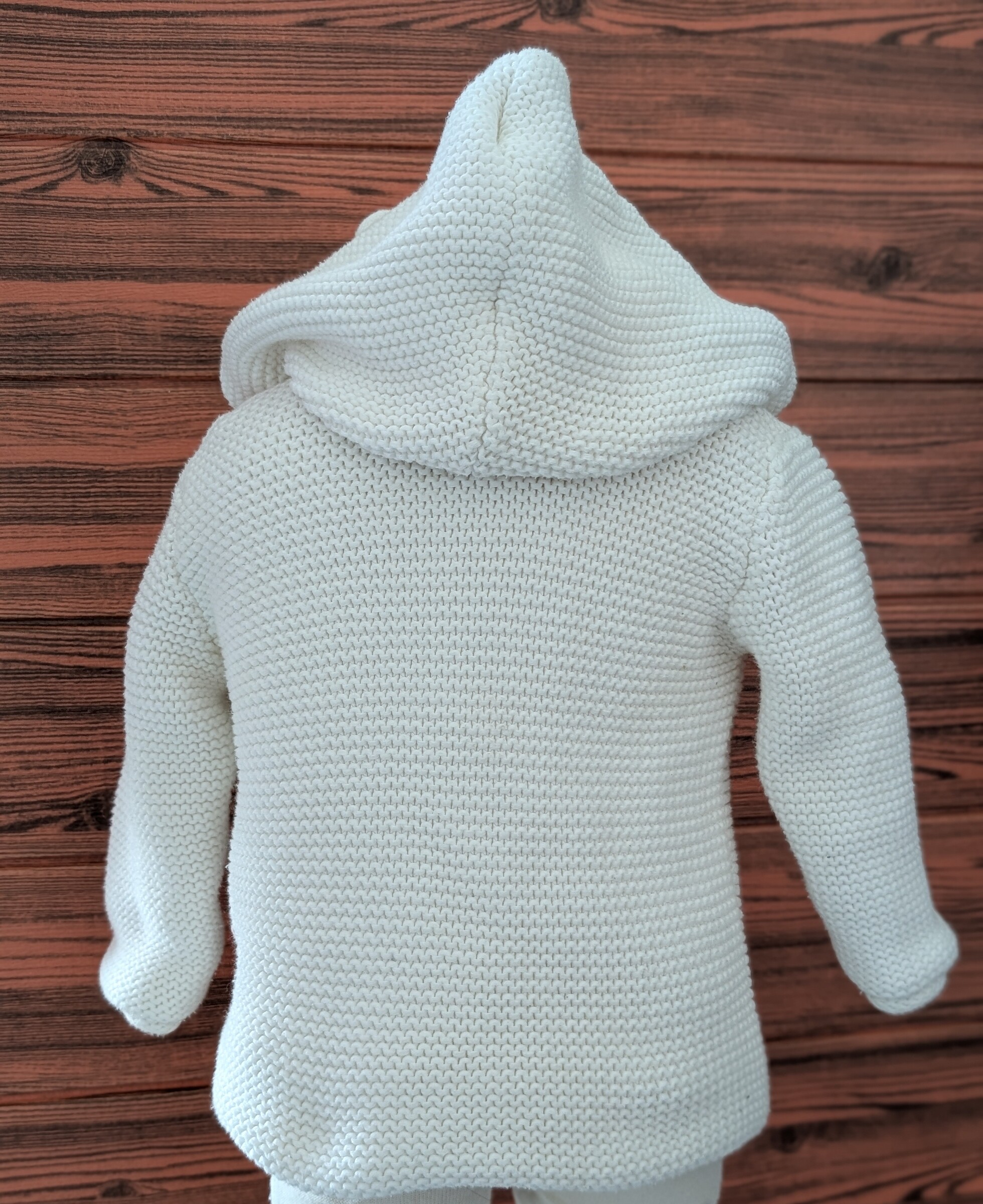 PXL_20251101_040945707.PORTRAIT