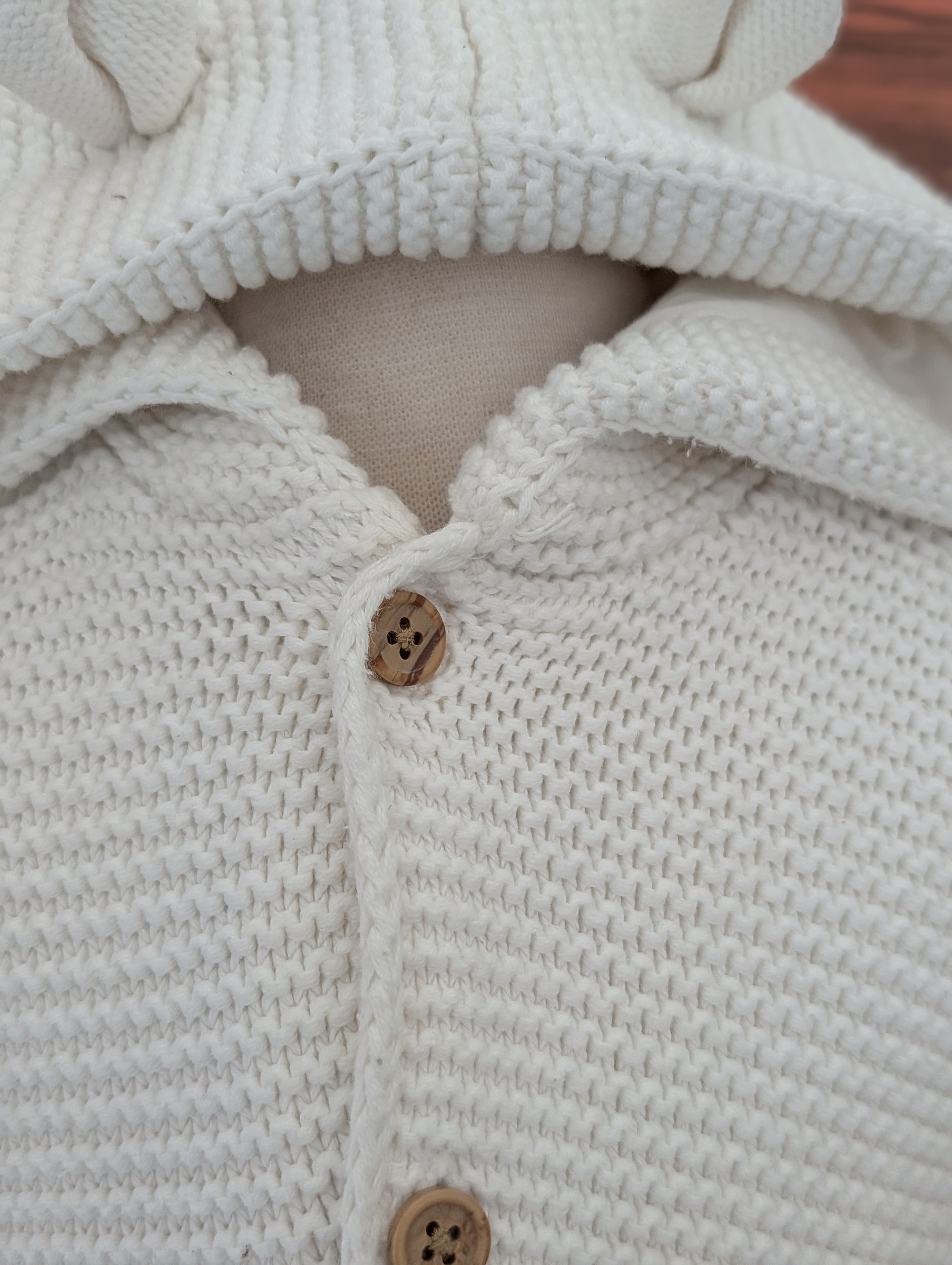 PXL_20251101_040922212.PORTRAIT