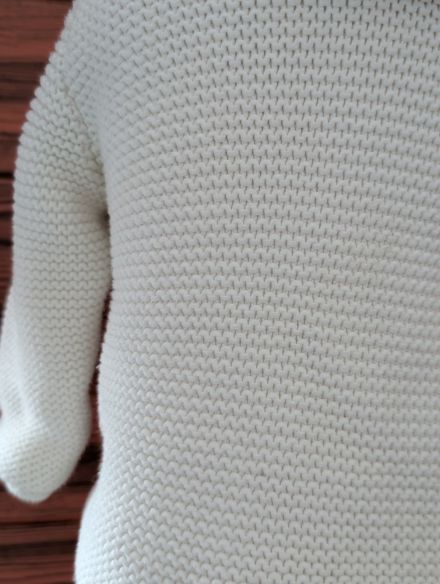 PXL_20251101_040949985.PORTRAIT