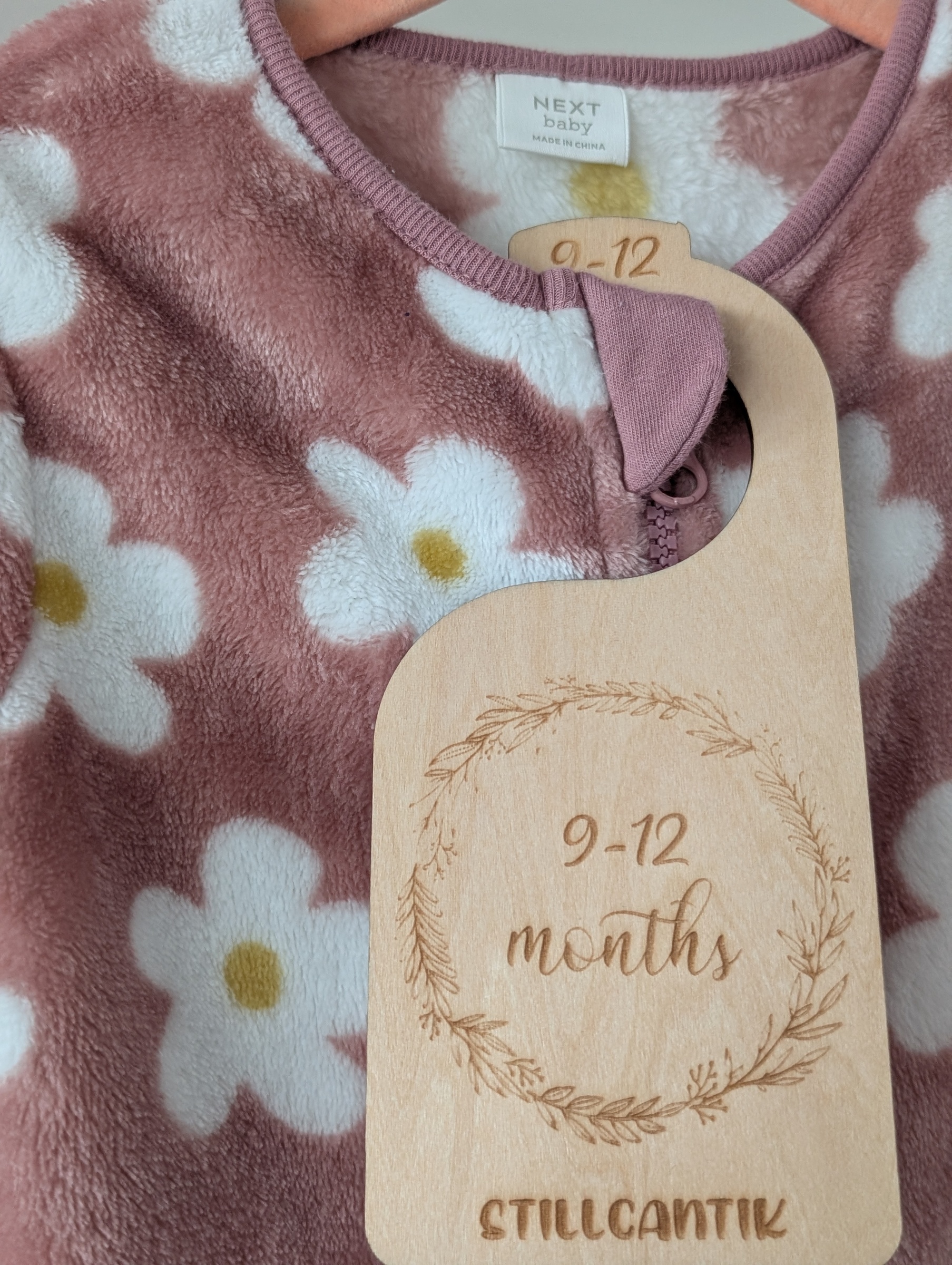 PXL_20251101_041216302.PORTRAIT.ORIGINAL