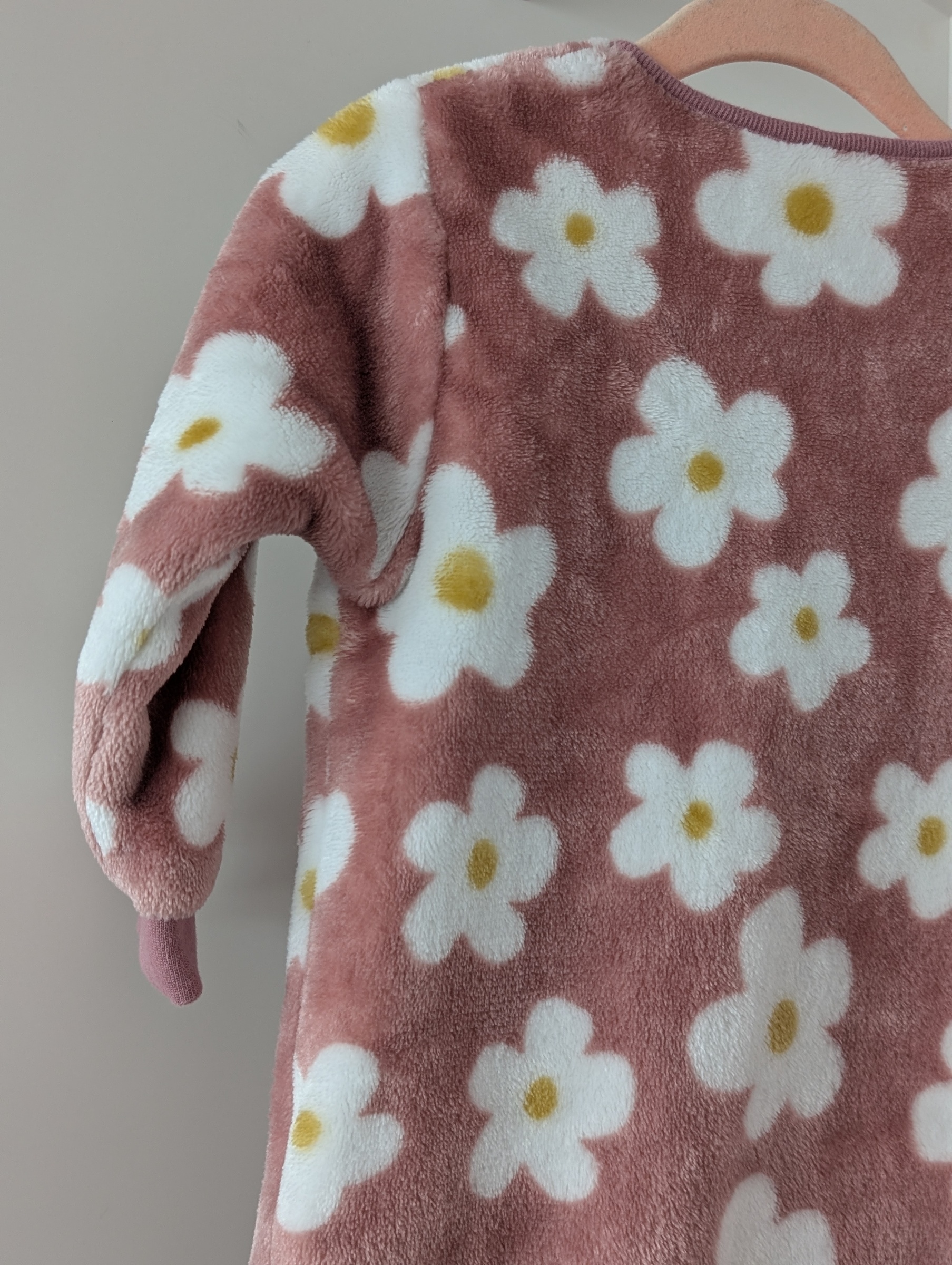 PXL_20251101_041241191.PORTRAIT.ORIGINAL