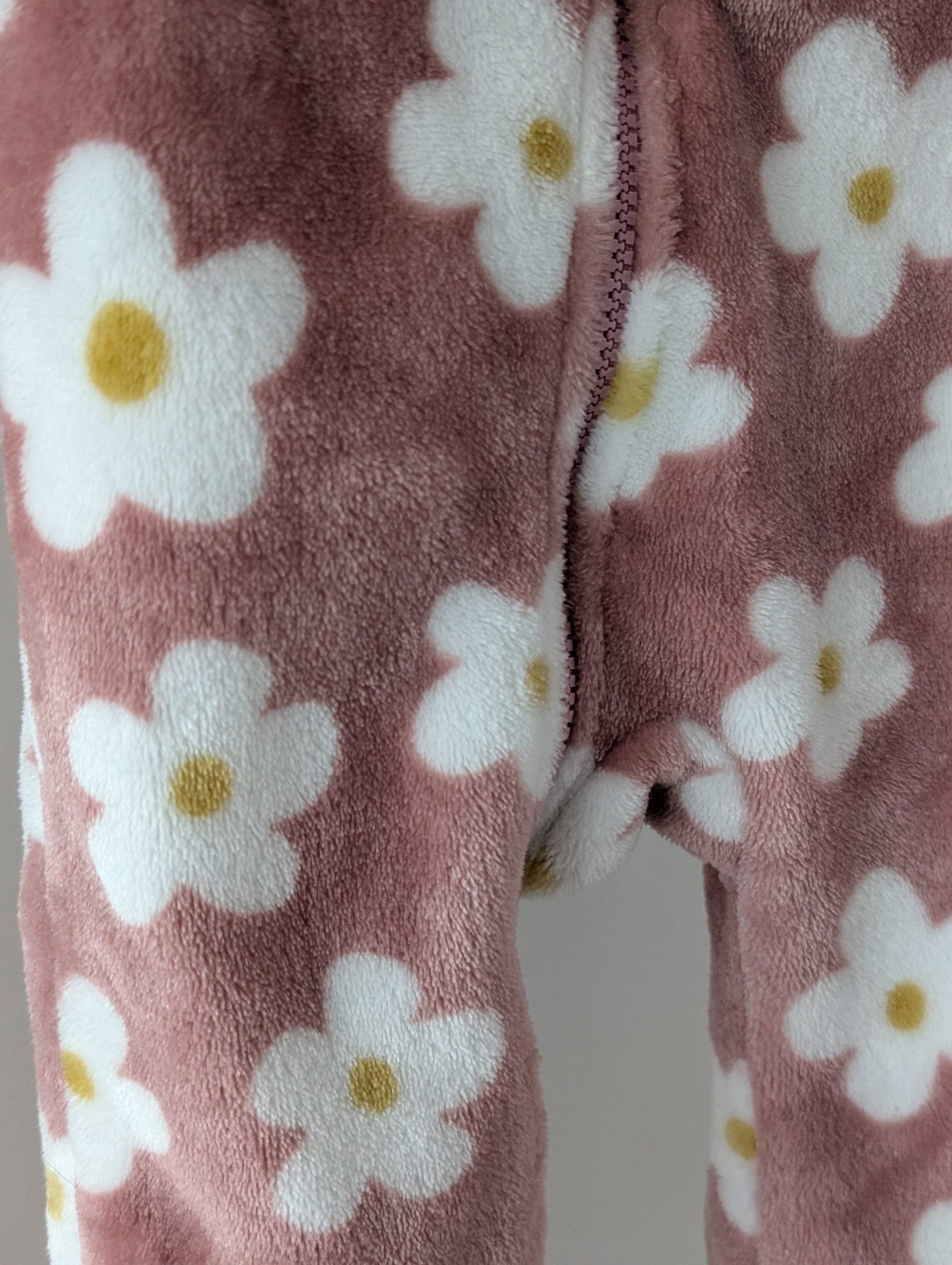 PXL_20251101_041220091.PORTRAIT.ORIGINAL