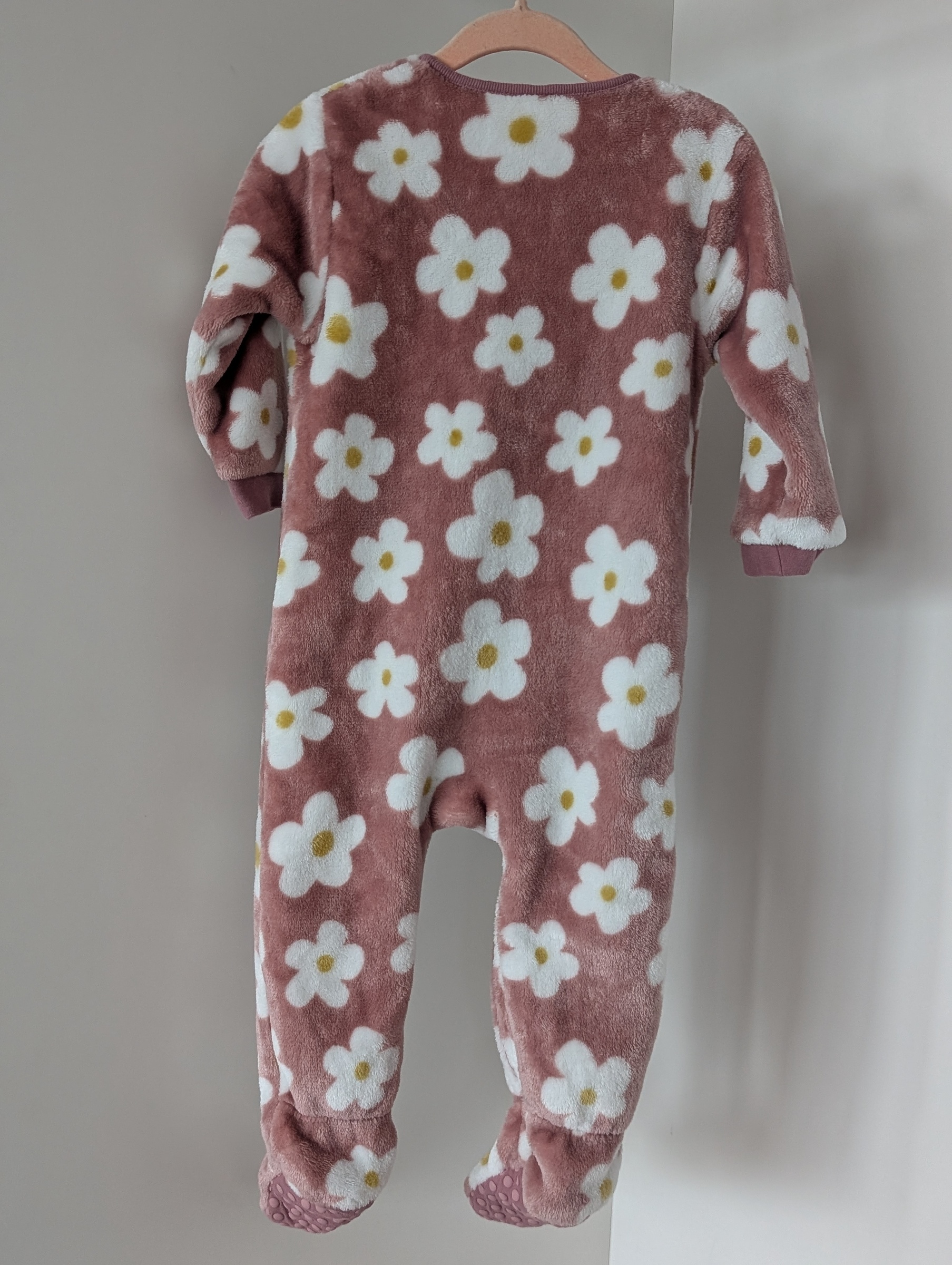 PXL_20251101_041237646.PORTRAIT.ORIGINAL