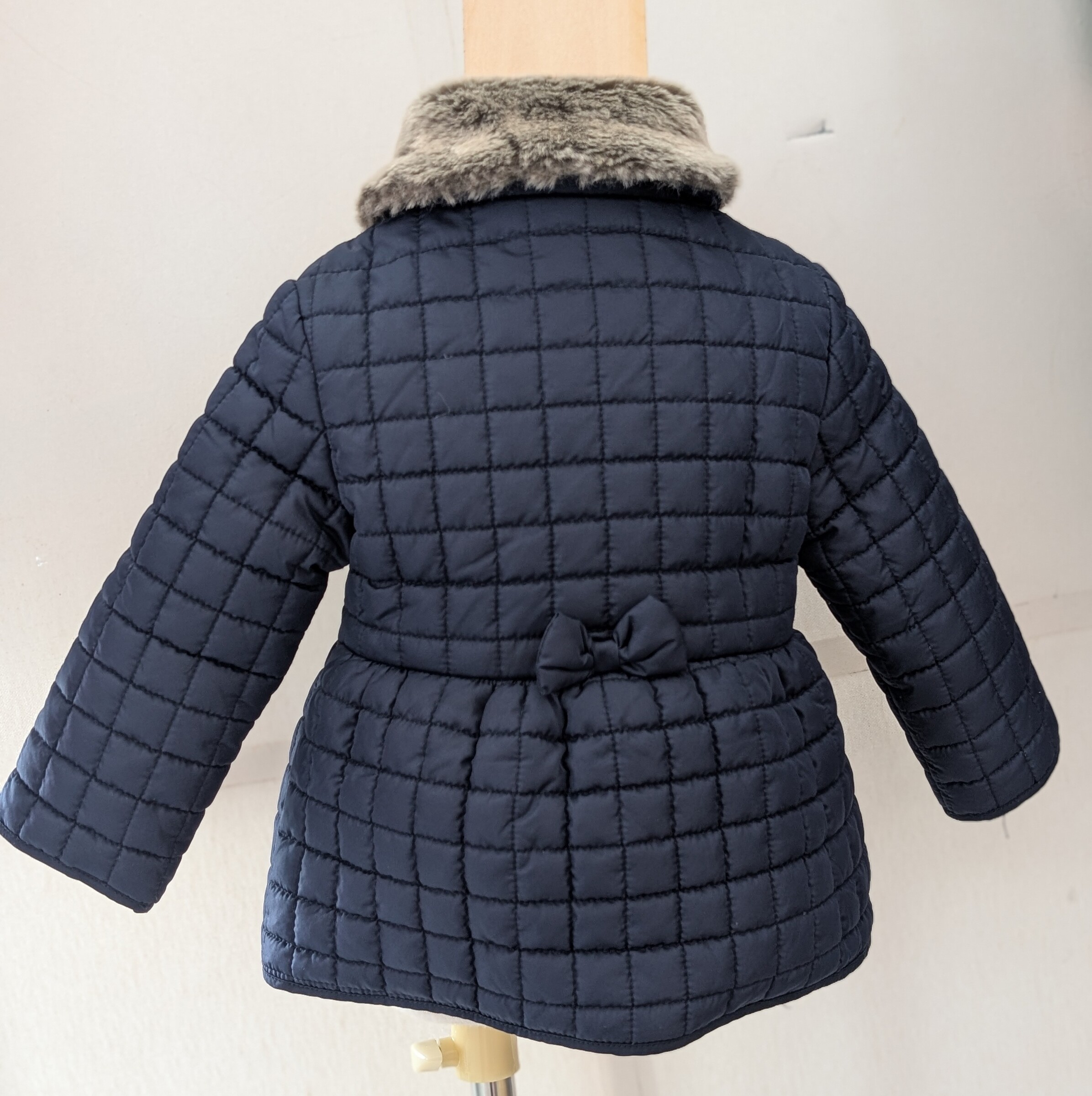 PXL_20251101_041705611.PORTRAIT