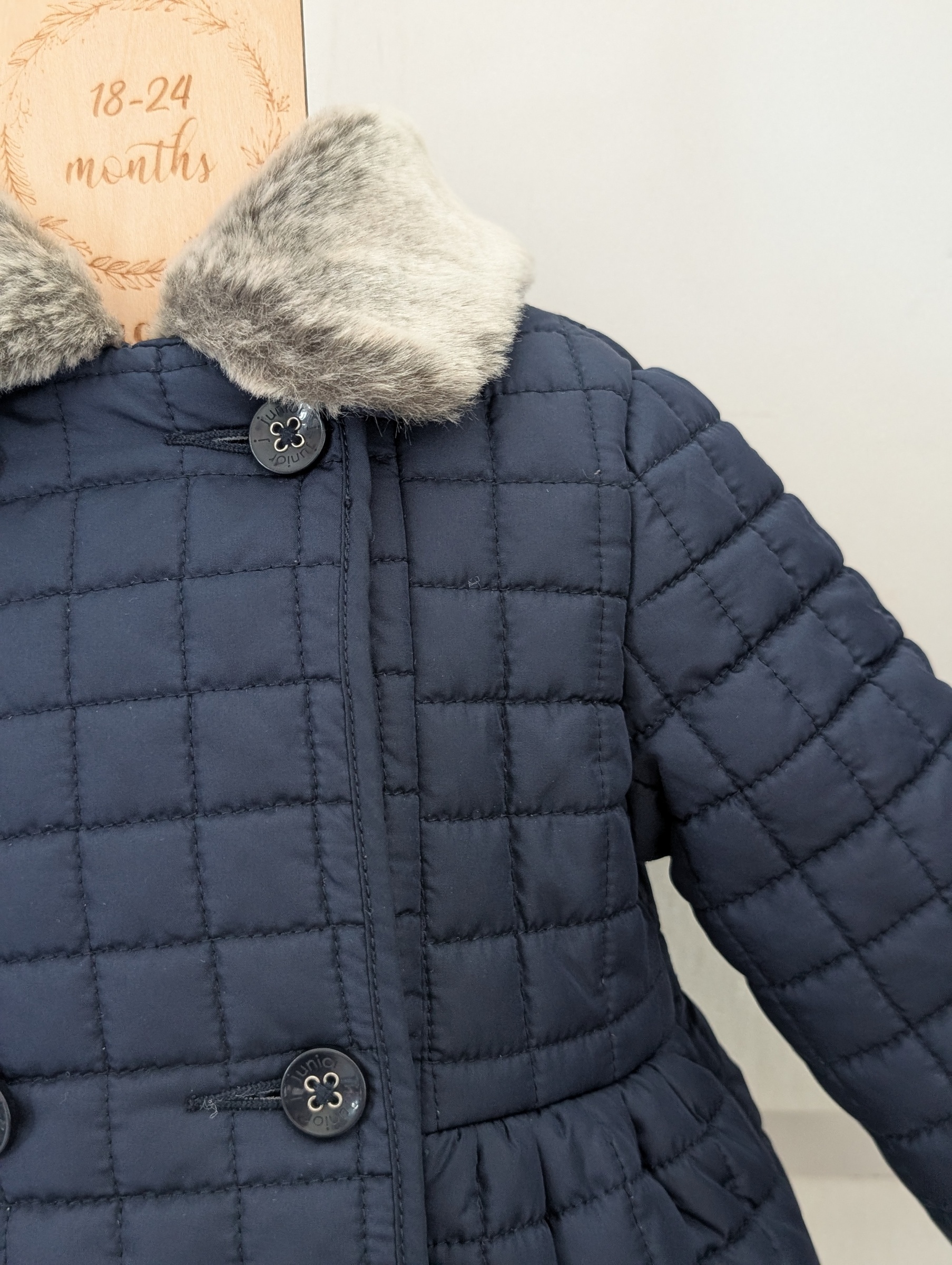 PXL_20251101_041635656.PORTRAIT