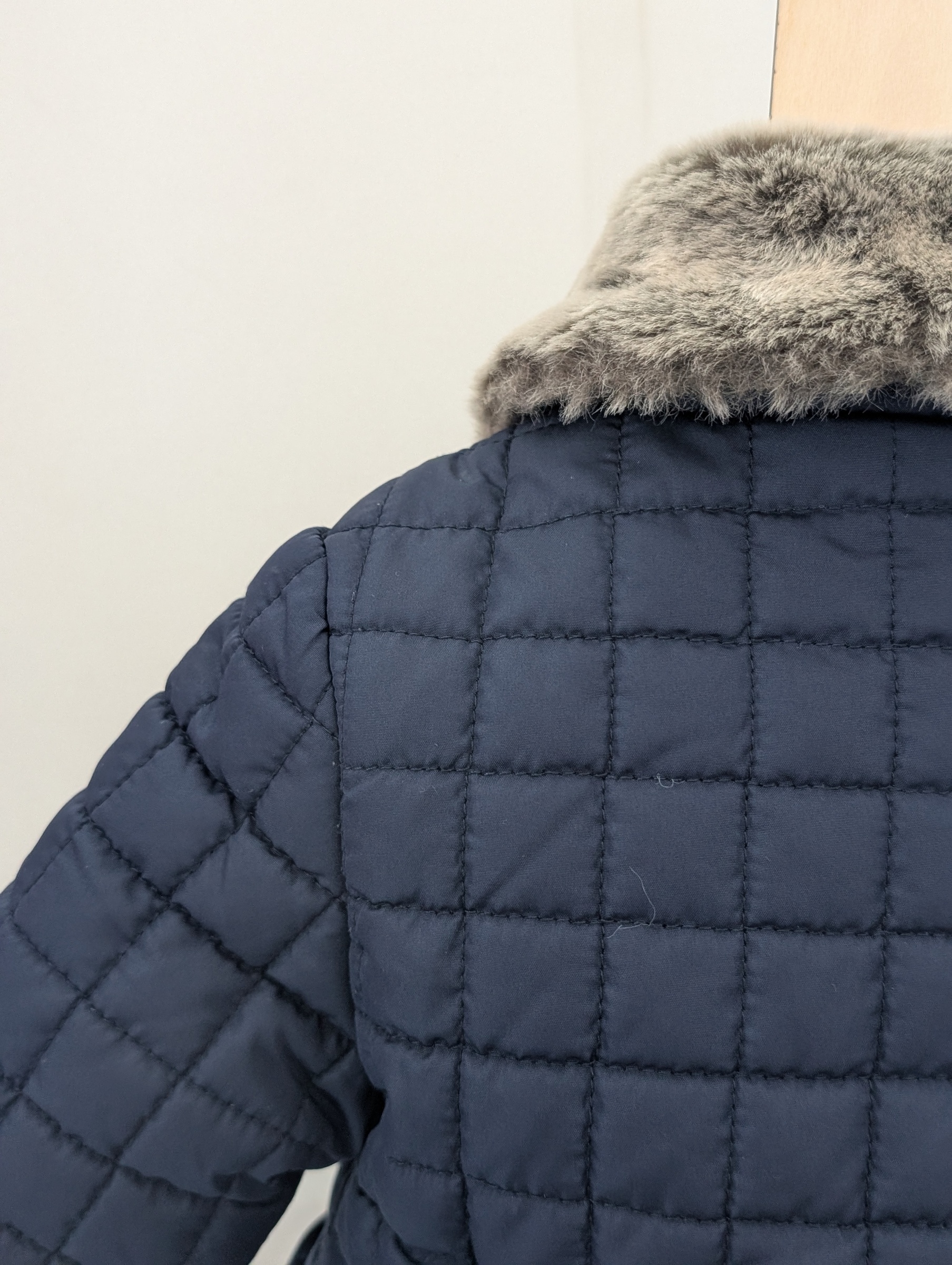 PXL_20251101_041710083.PORTRAIT.ORIGINAL