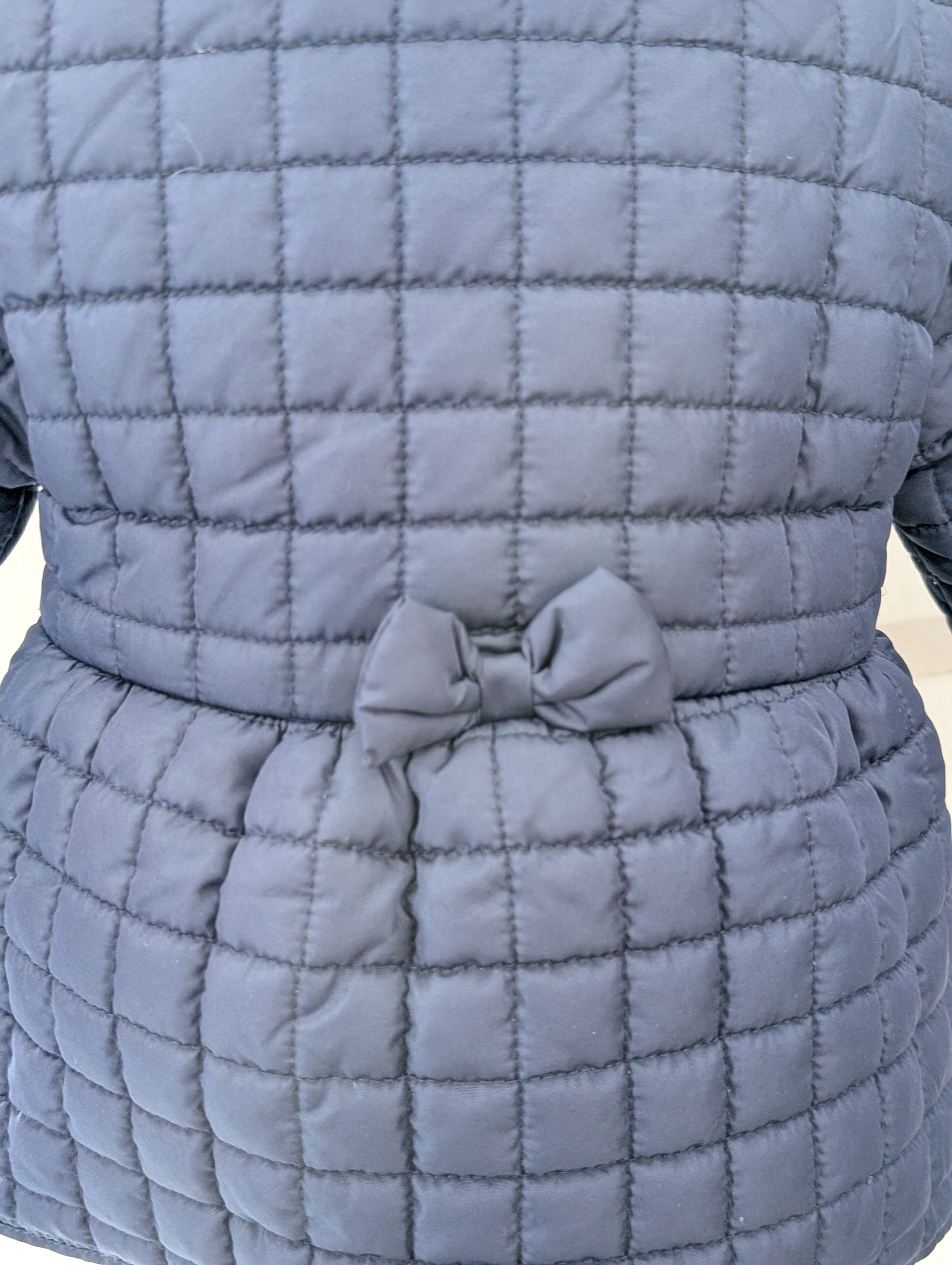 PXL_20251101_041707964.PORTRAIT.ORIGINAL