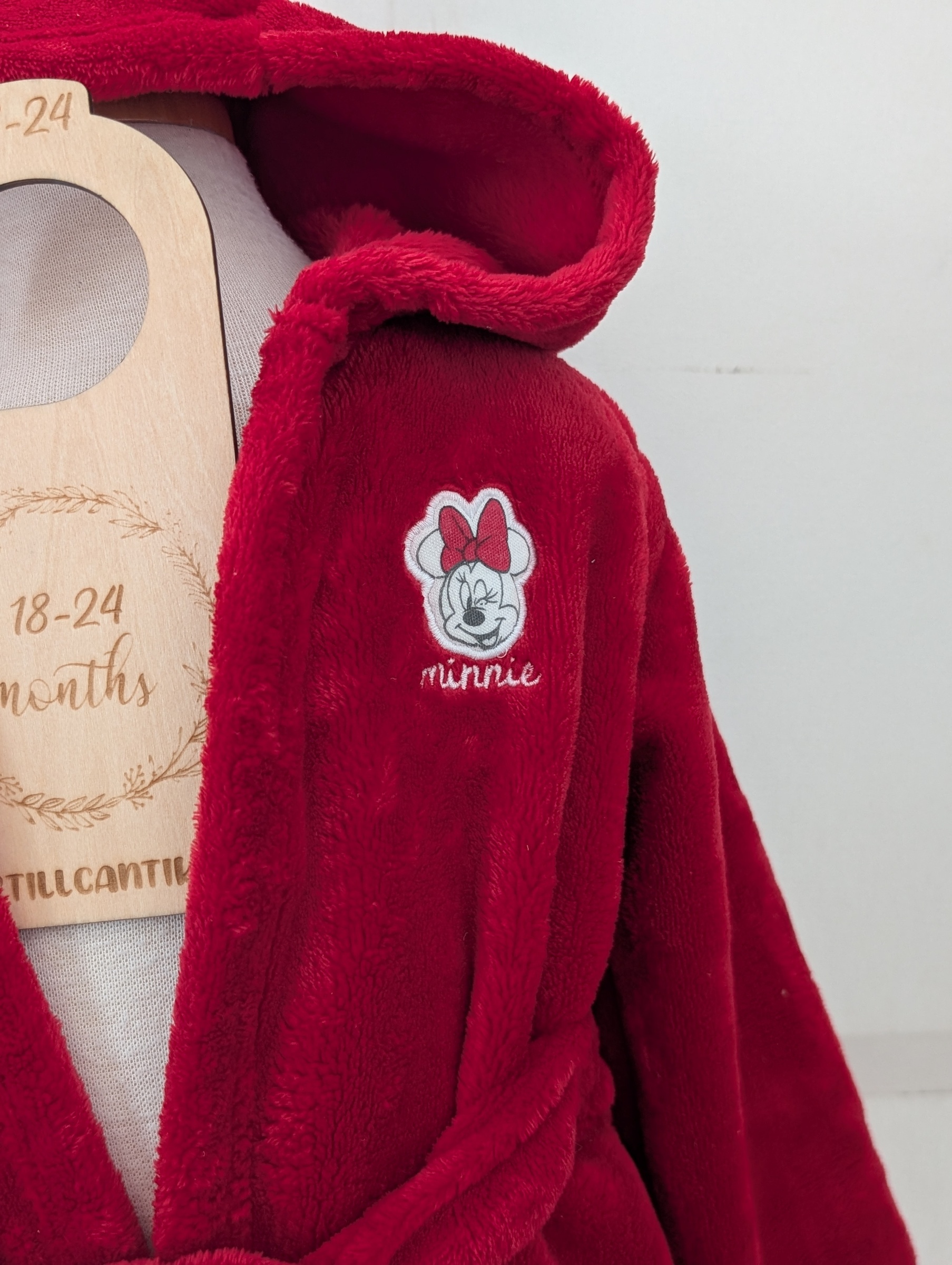 PXL_20251101_041909347.PORTRAIT.ORIGINAL