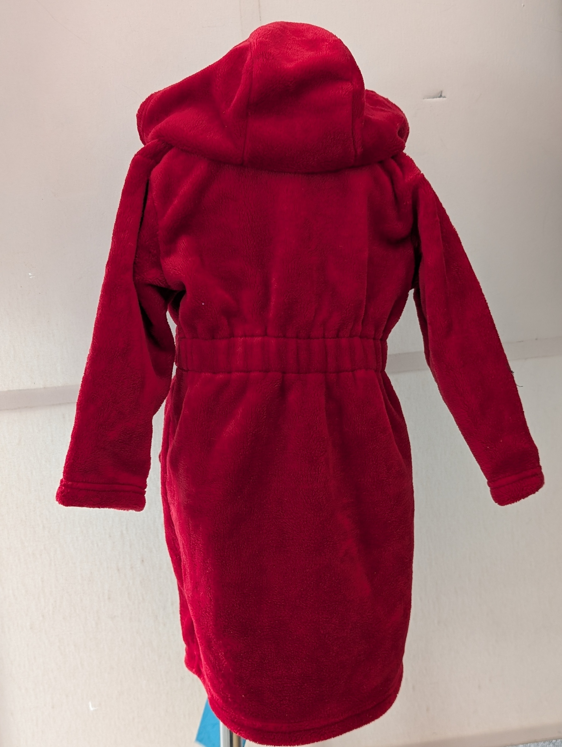 PXL_20251101_041928673.PORTRAIT.ORIGINAL