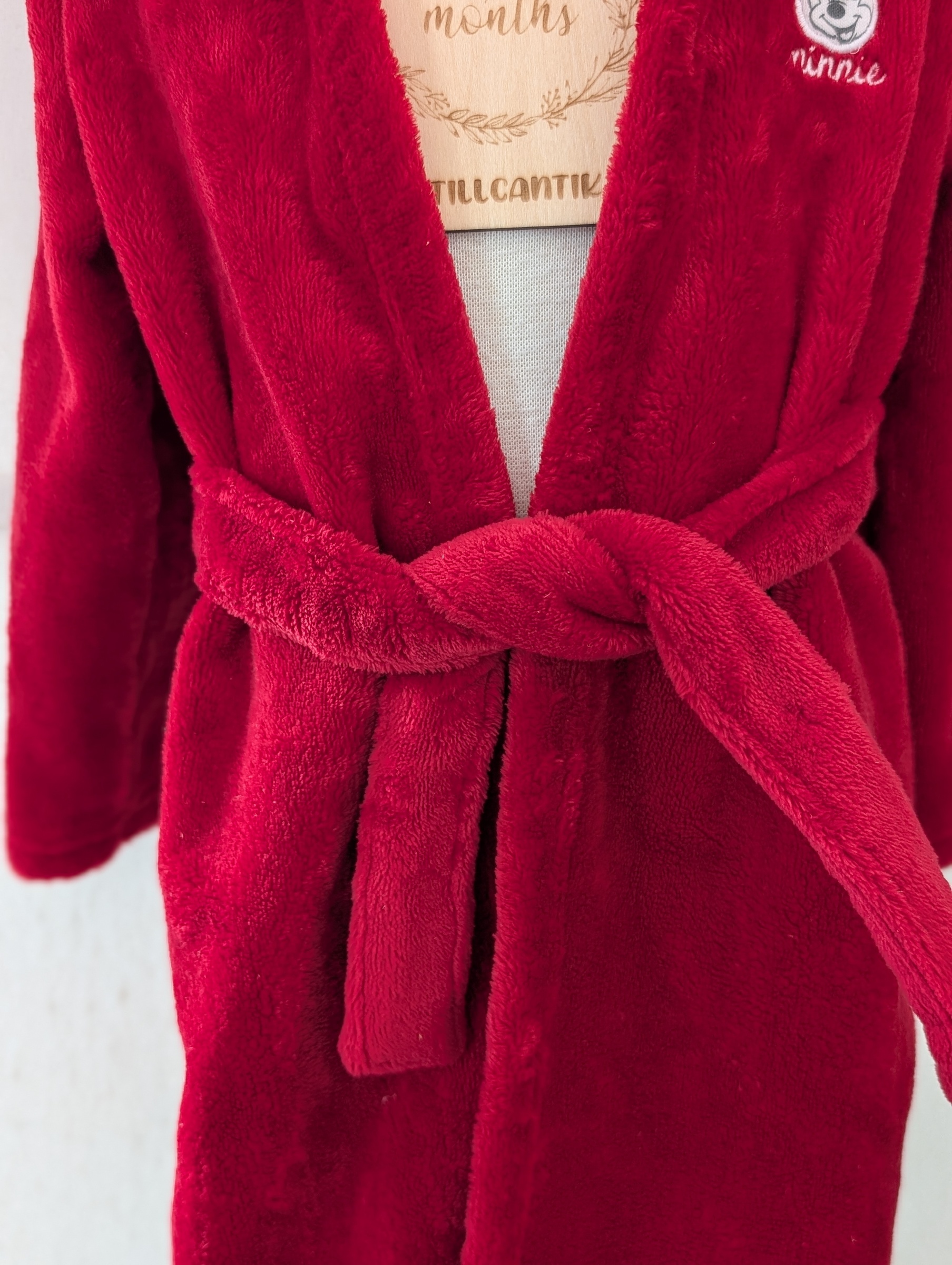 PXL_20251101_041905805.PORTRAIT