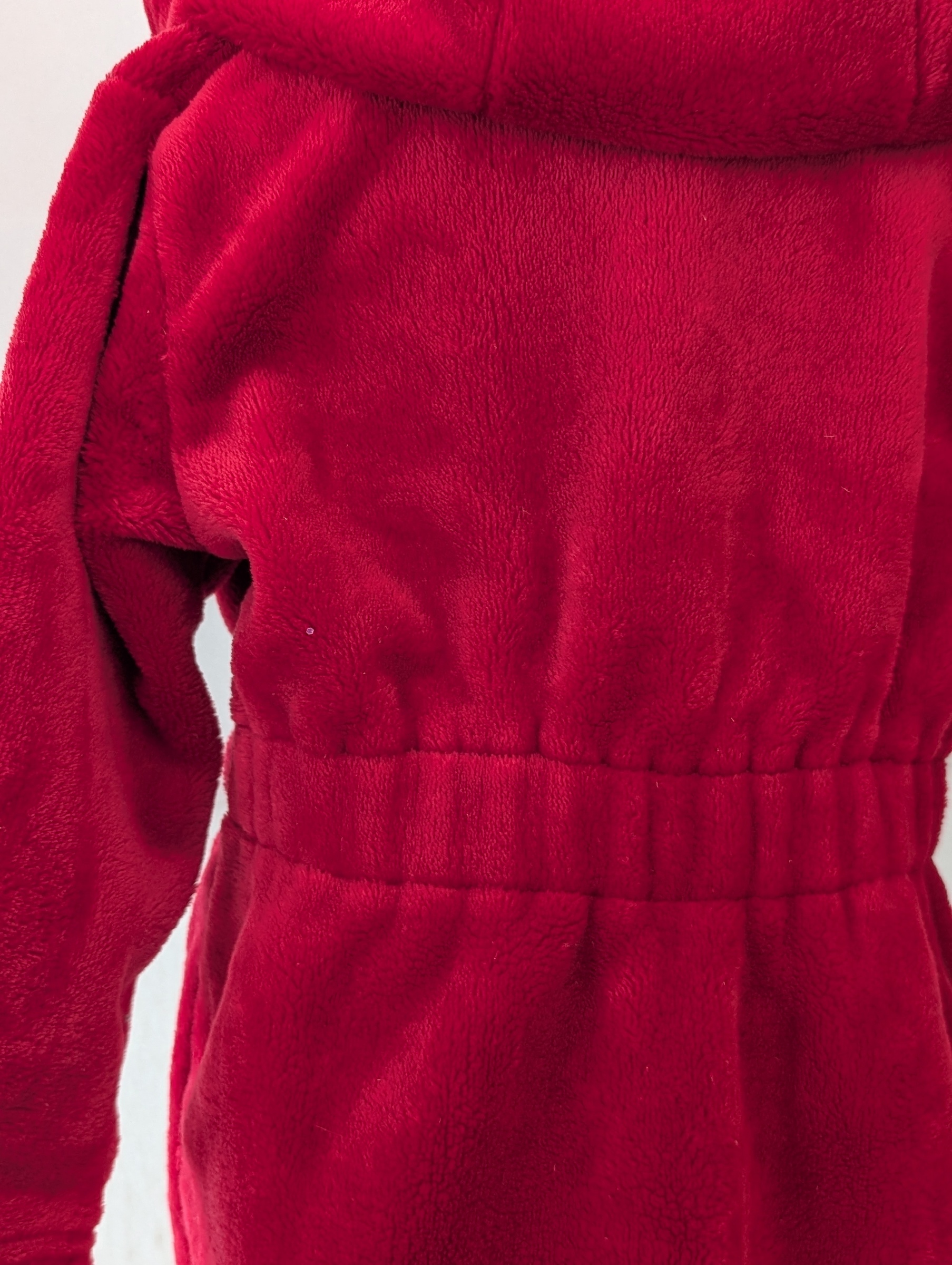 PXL_20251101_041932123.PORTRAIT.ORIGINAL