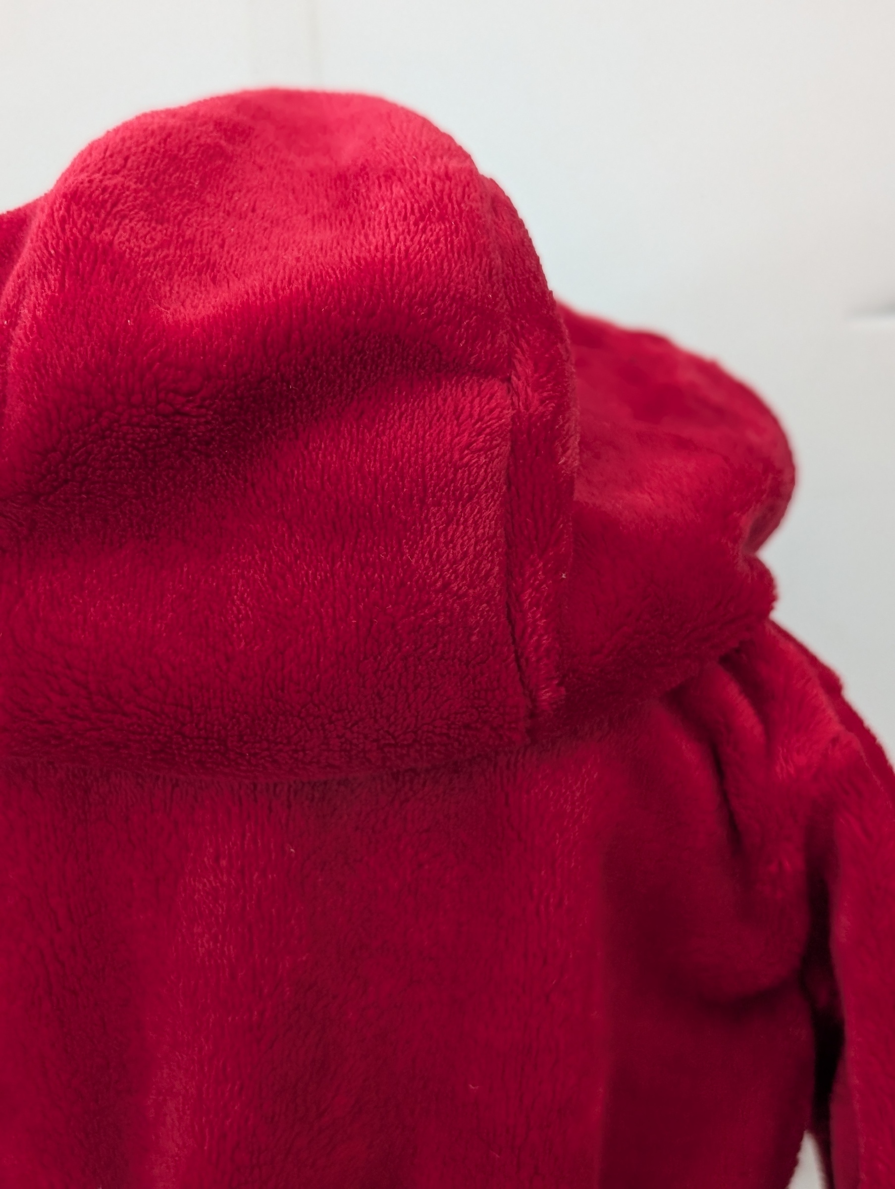 PXL_20251101_041934328.PORTRAIT