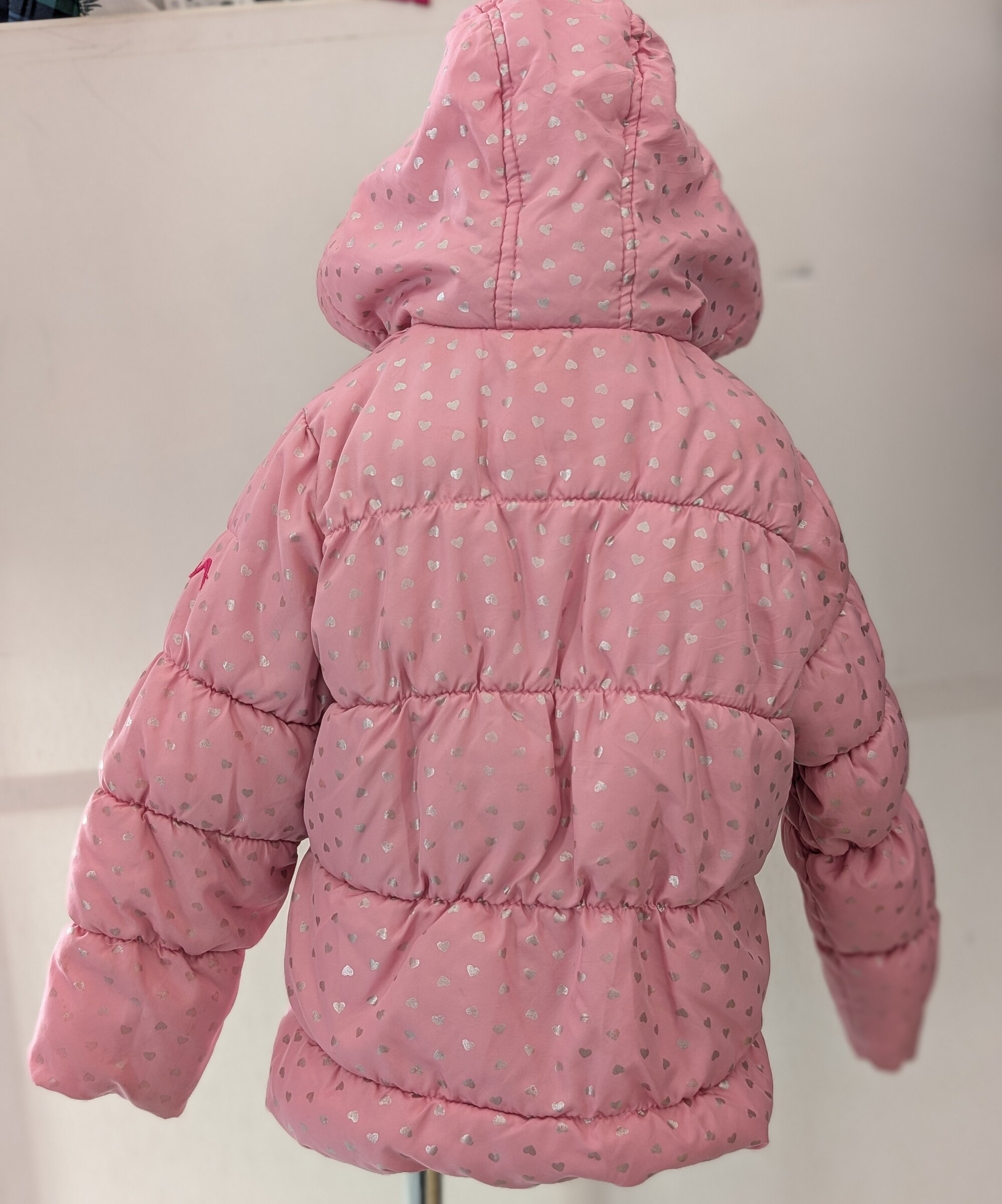 PXL_20251101_042420036.PORTRAIT