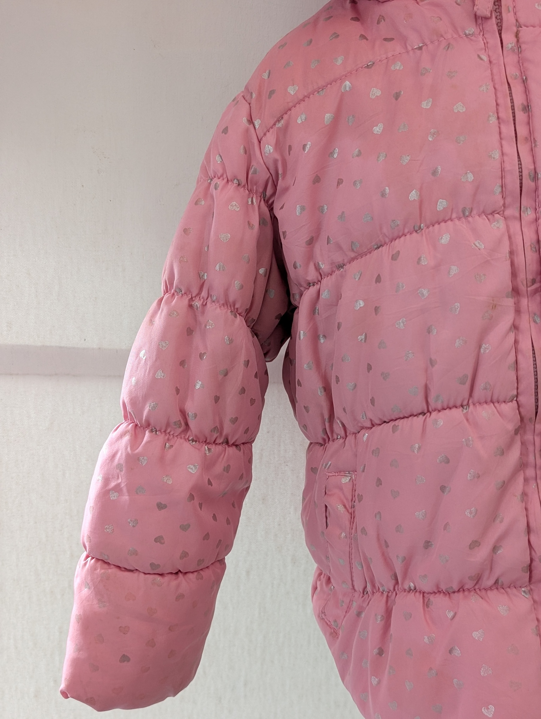 PXL_20251101_042355545.PORTRAIT.ORIGINAL