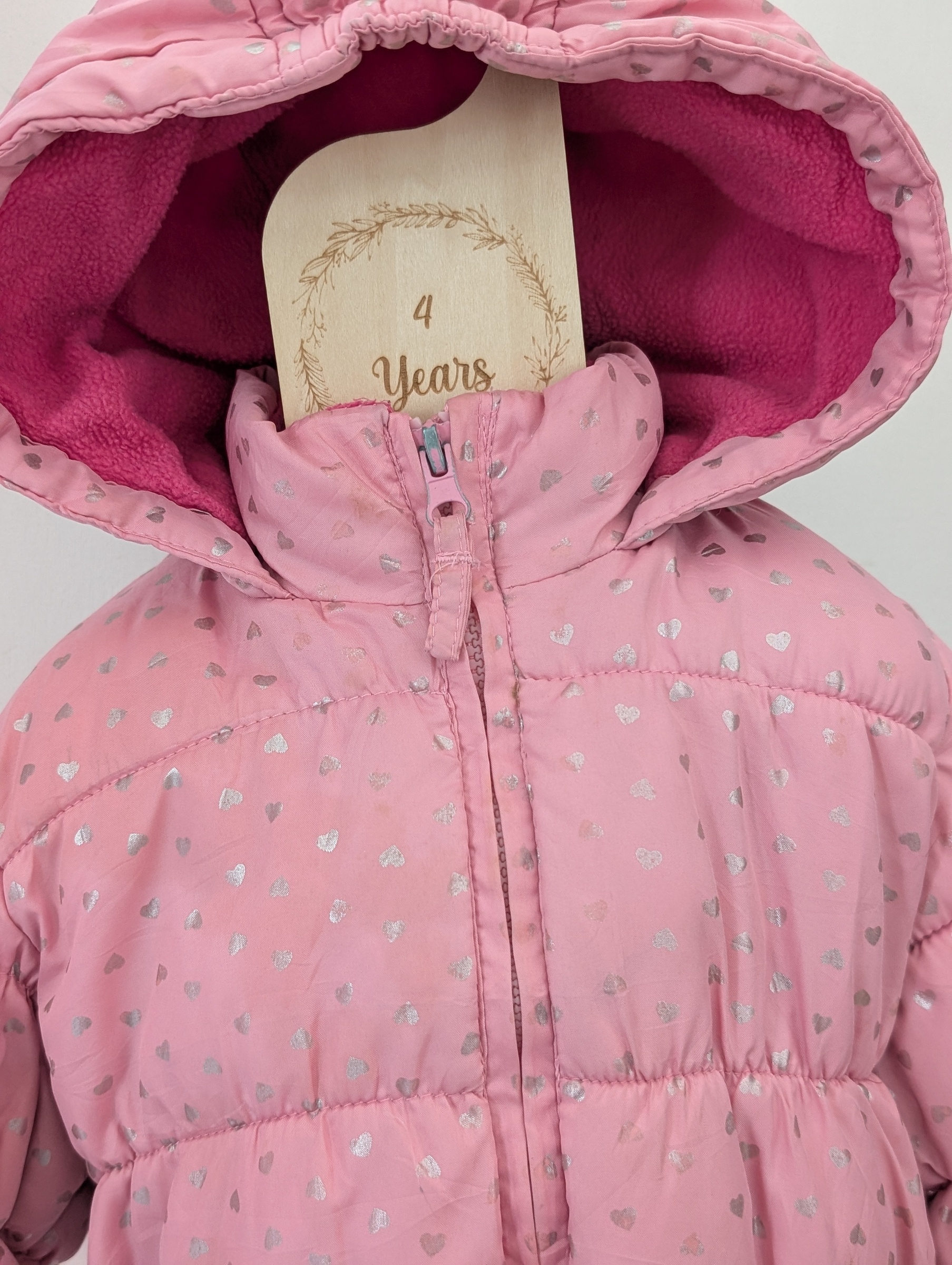 PXL_20251101_042353666.PORTRAIT.ORIGINAL