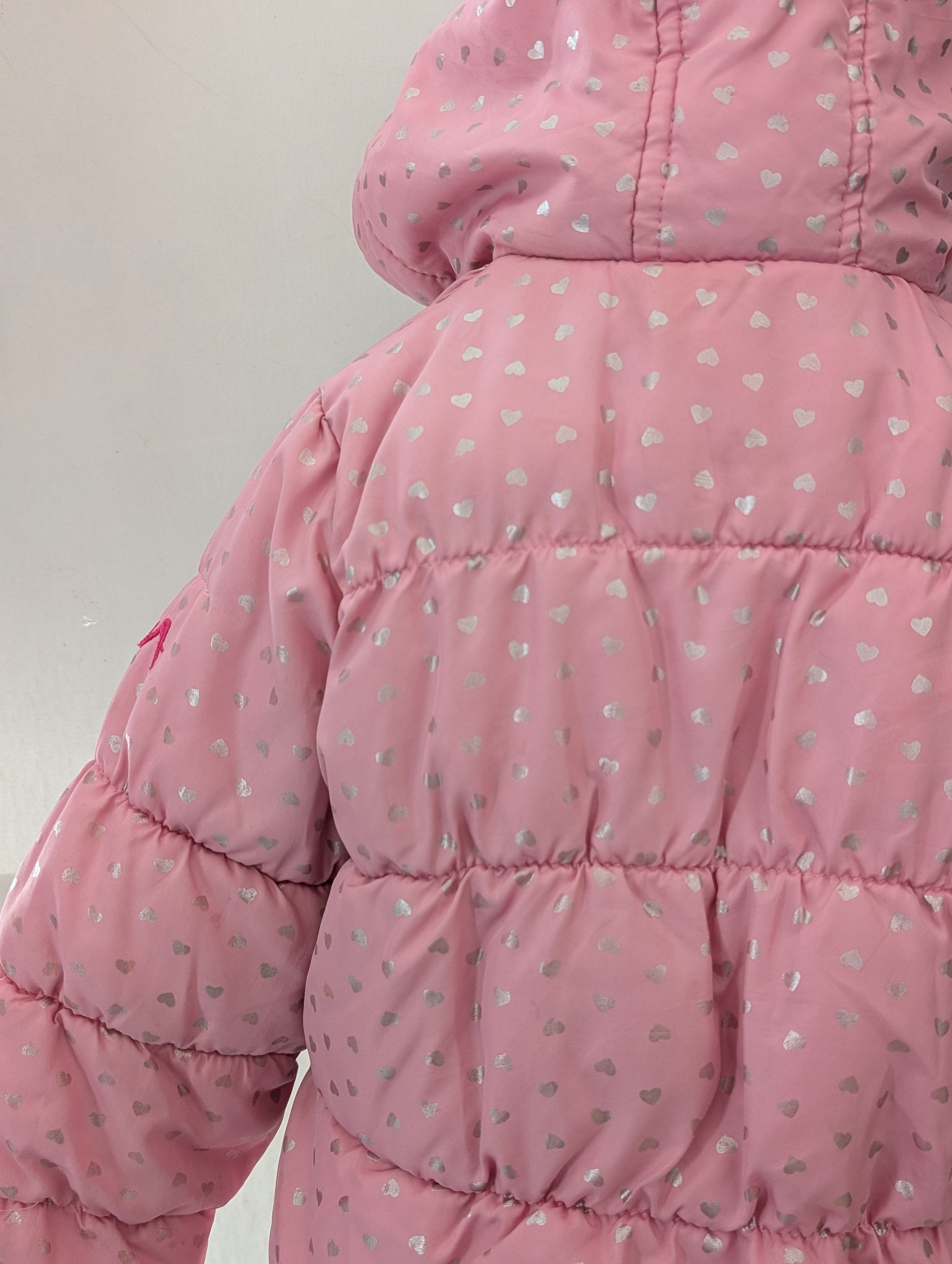 PXL_20251101_042423045.PORTRAIT.ORIGINAL