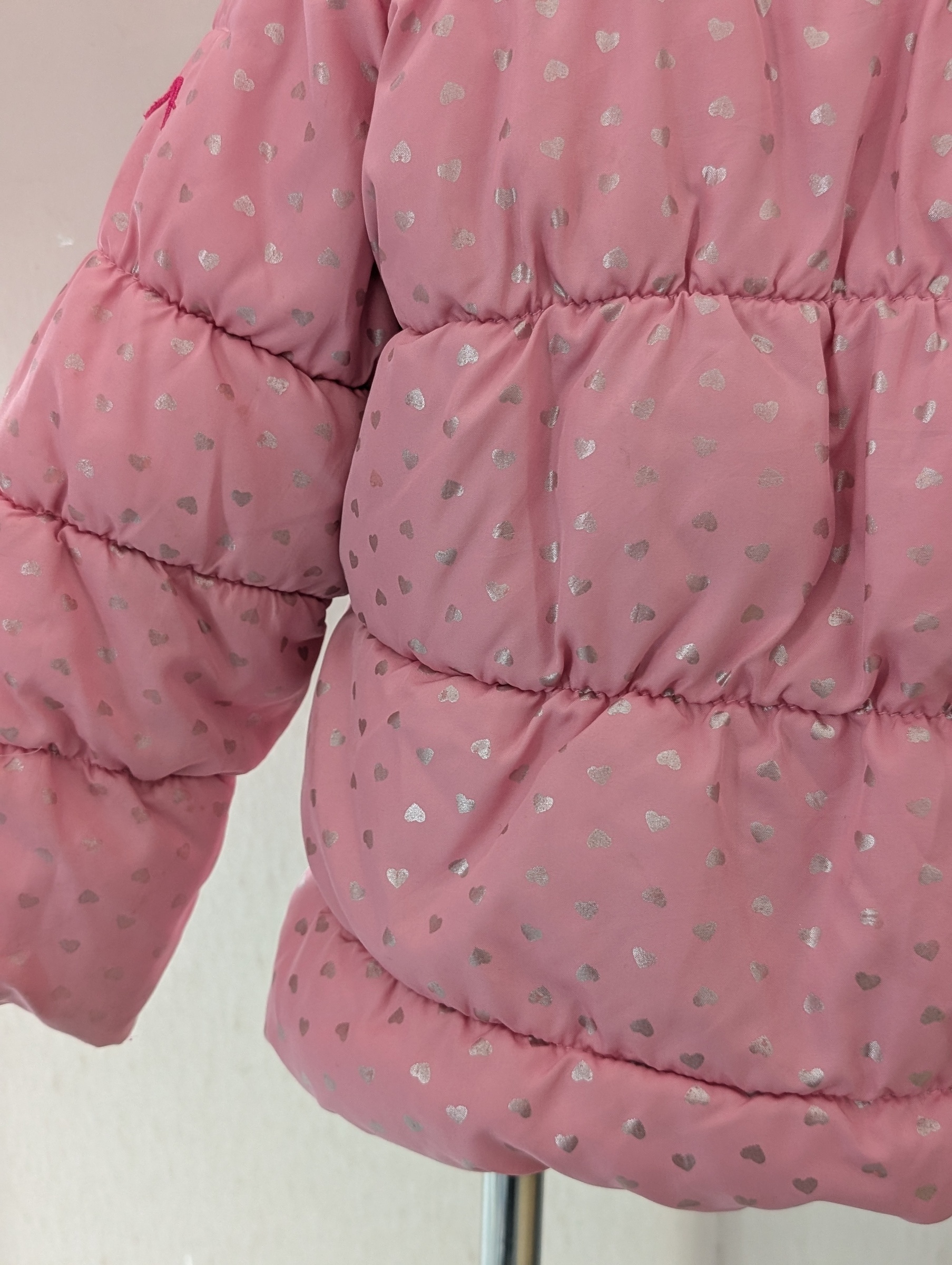 PXL_20251101_042425010.PORTRAIT.ORIGINAL