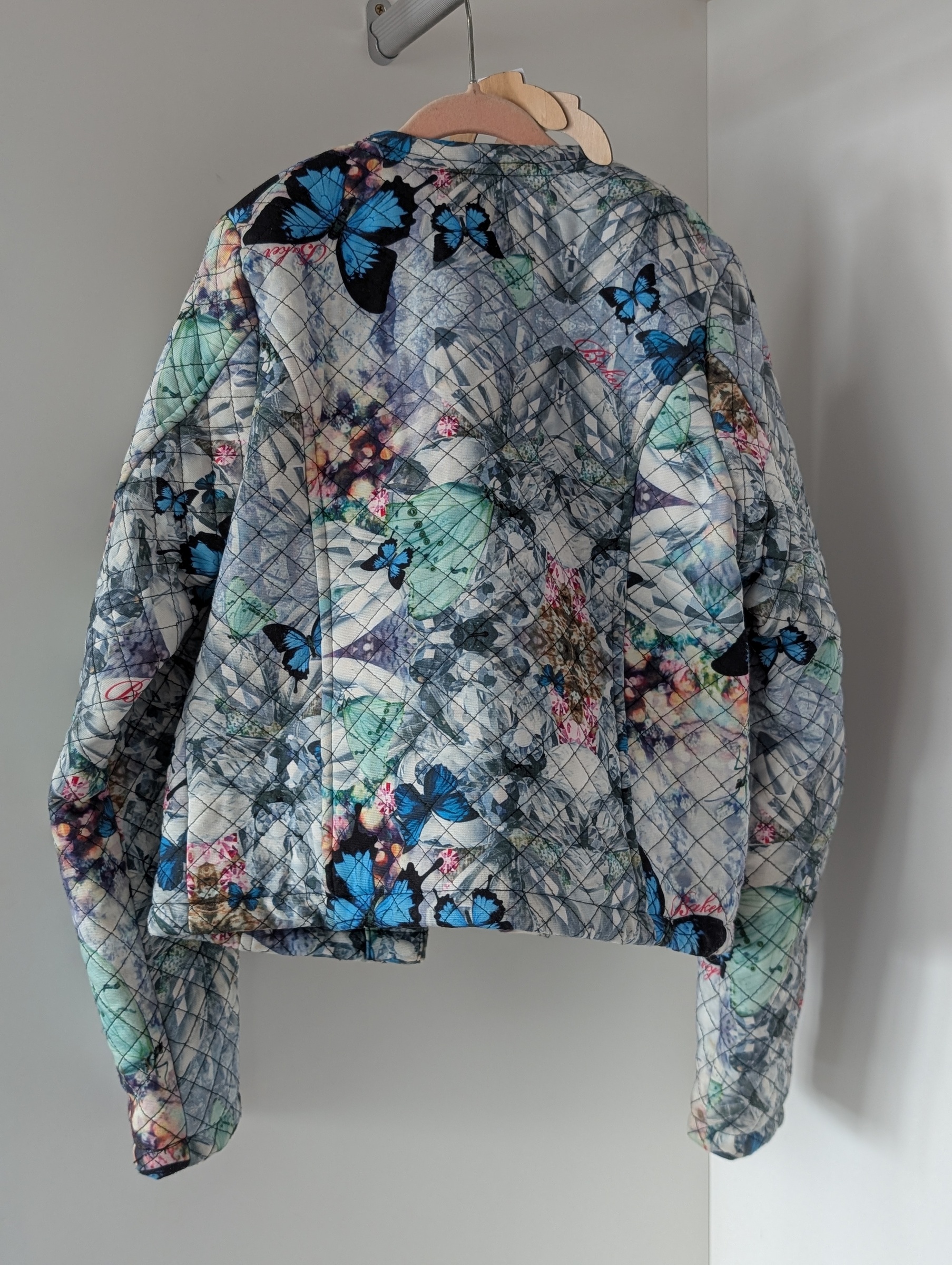 PXL_20251101_043535665.PORTRAIT.ORIGINAL