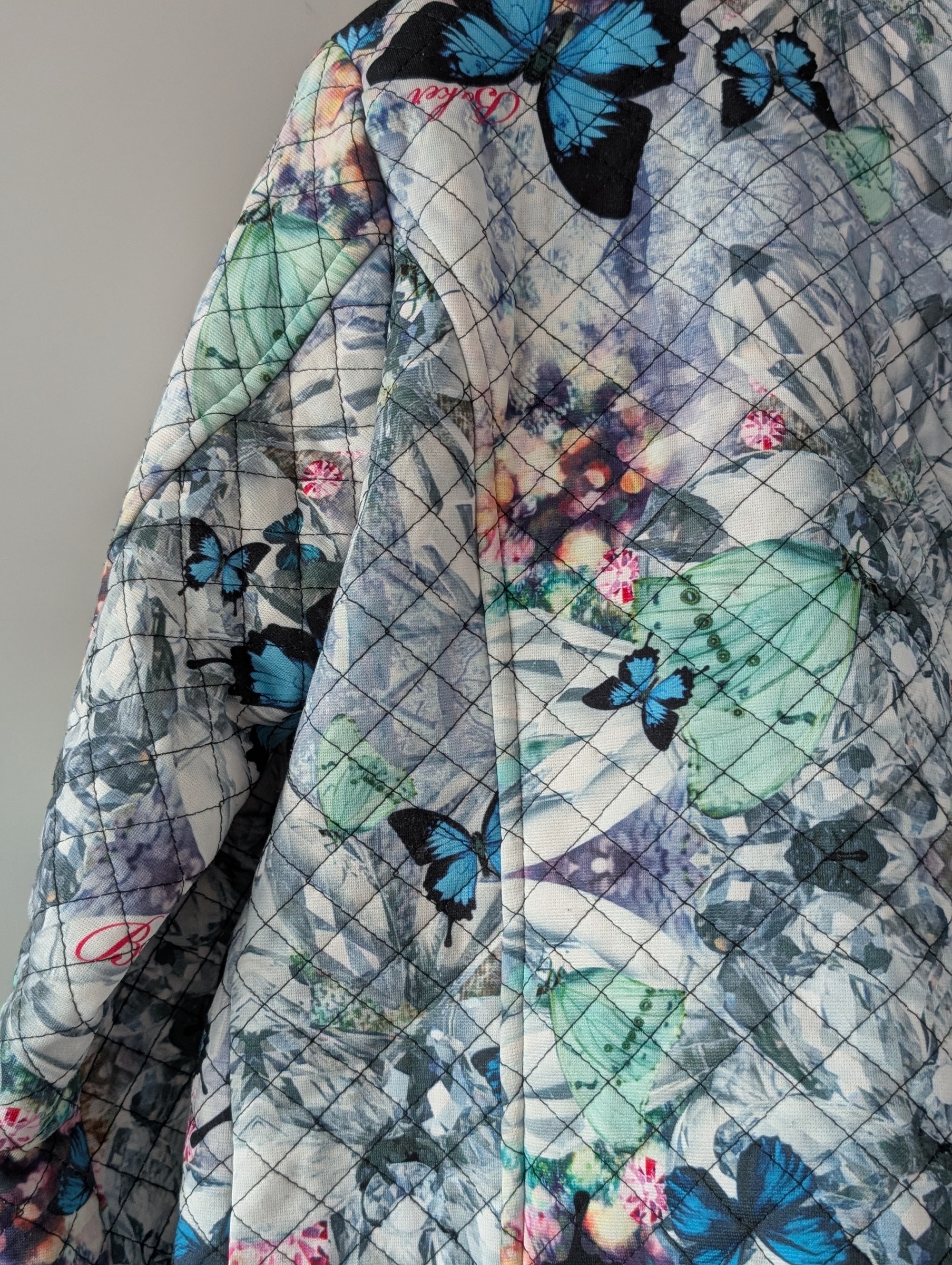 PXL_20251101_043538864.PORTRAIT.ORIGINAL