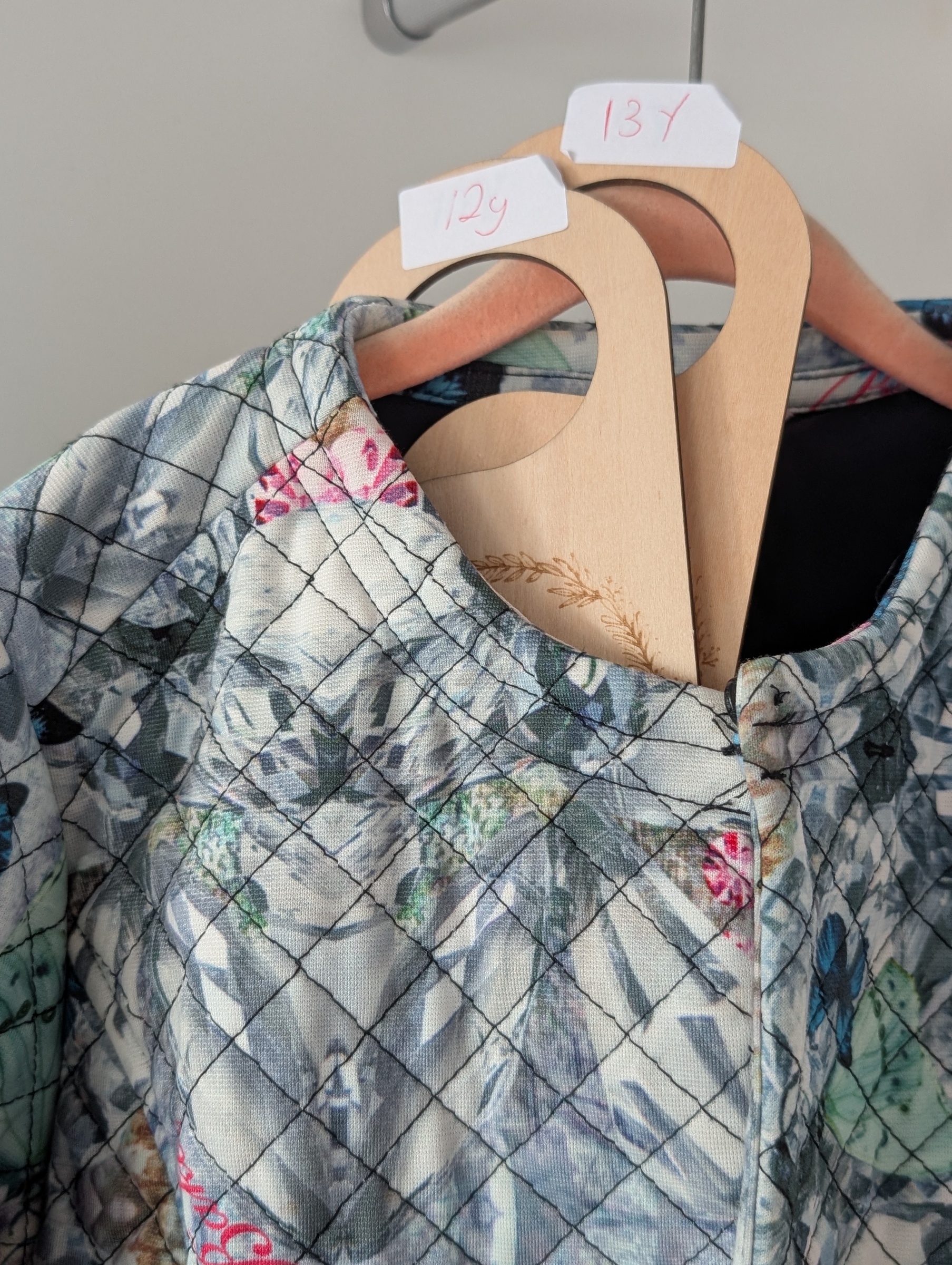 PXL_20251101_043506706