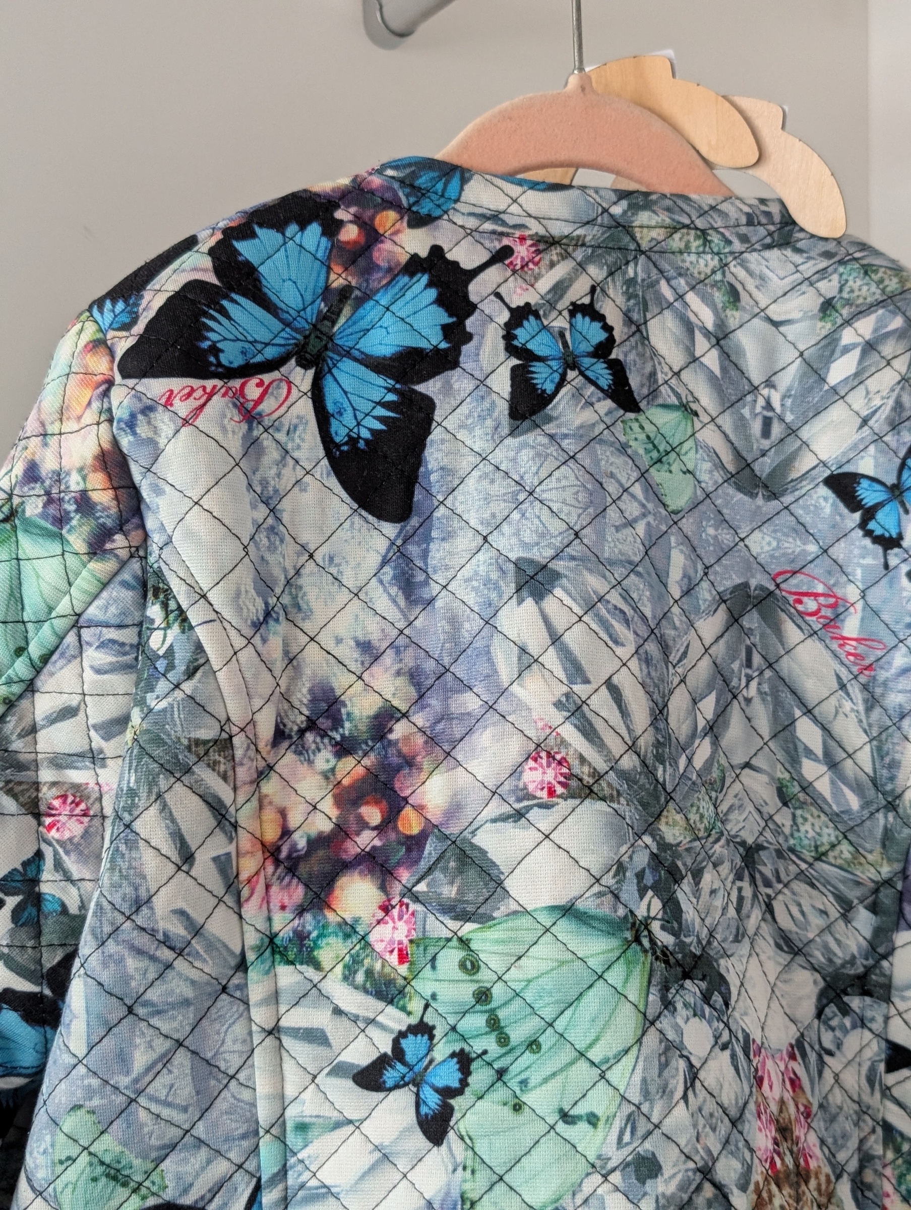 PXL_20251101_043540620.PORTRAIT.ORIGINAL