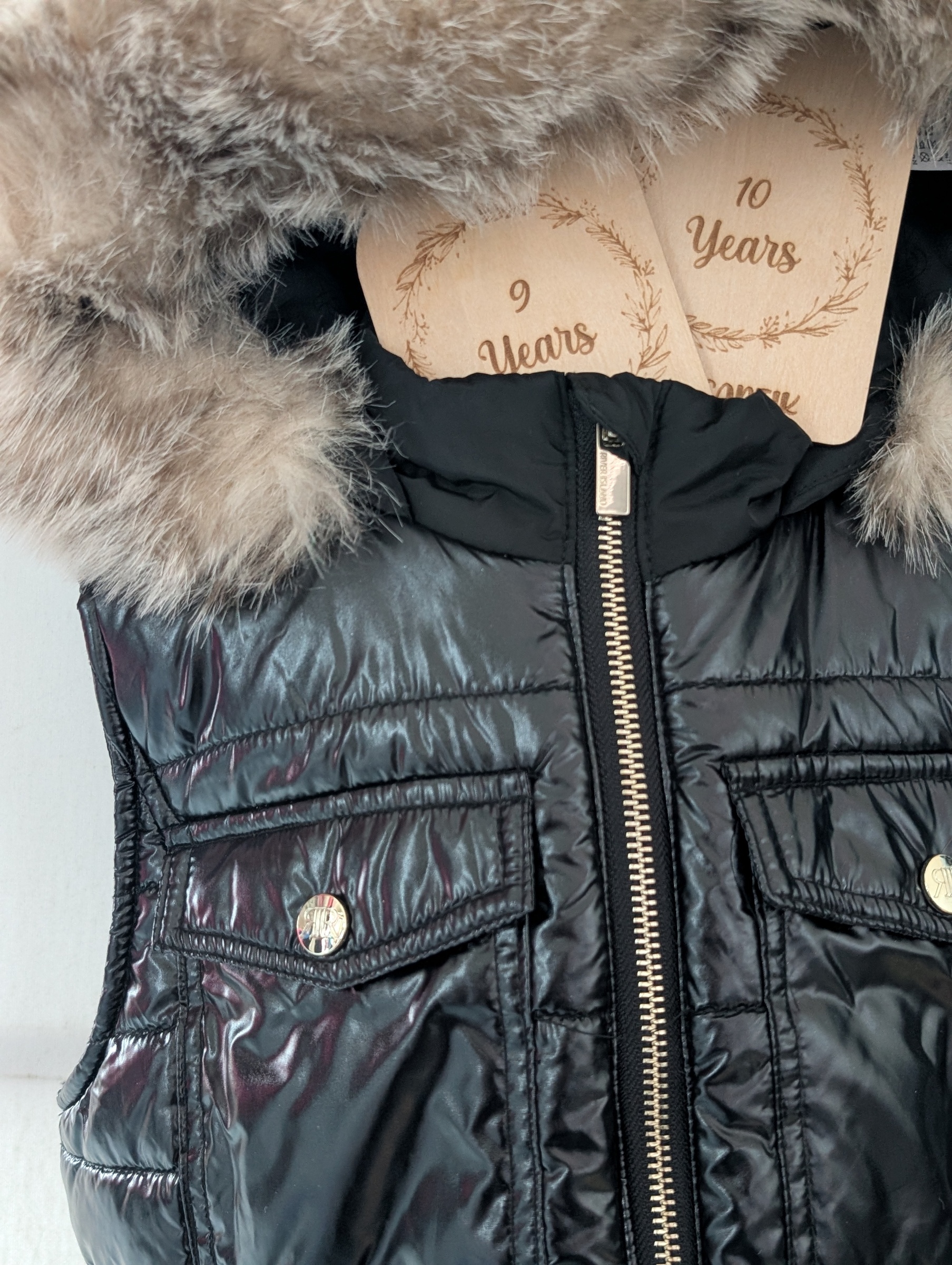 PXL_20251101_043950374.PORTRAIT.ORIGINAL