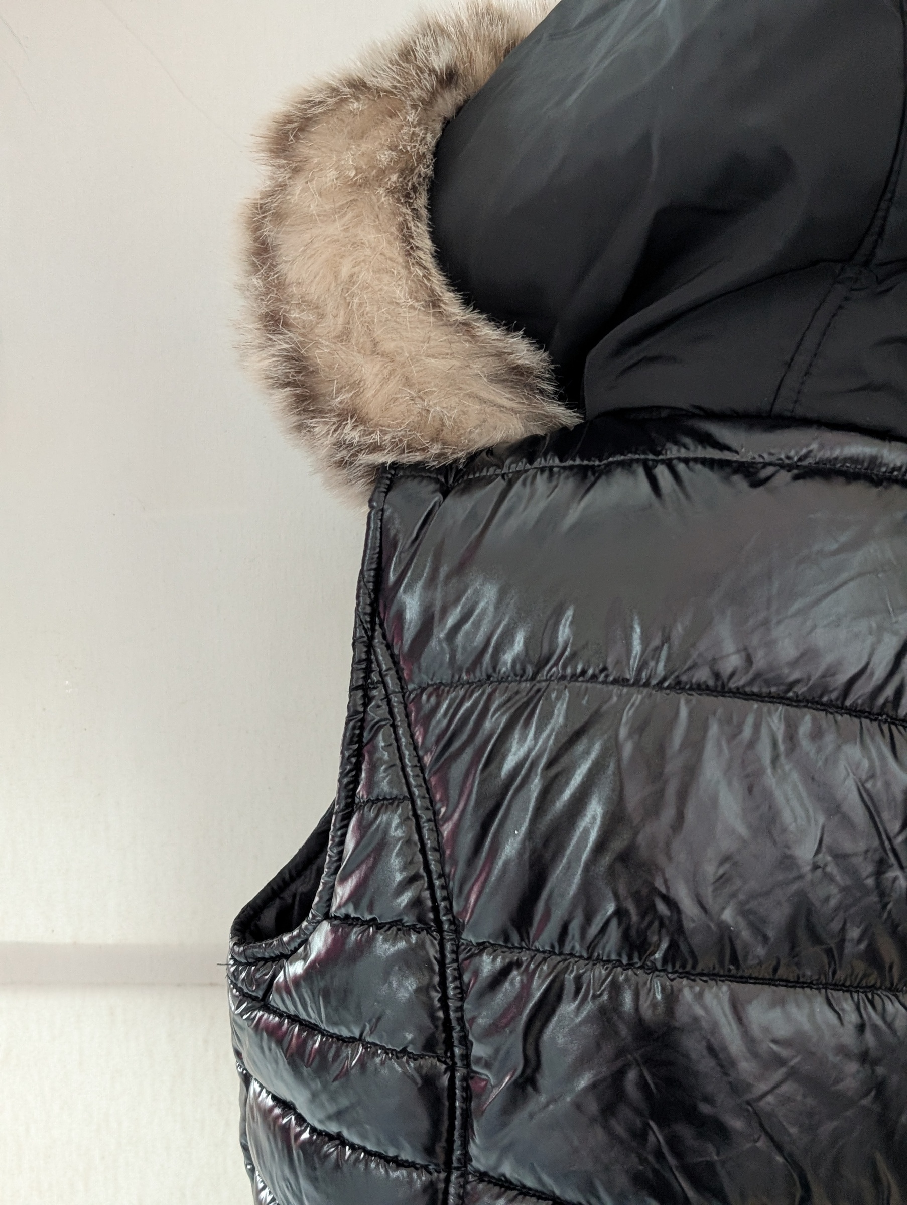 PXL_20251101_044031734.PORTRAIT.ORIGINAL