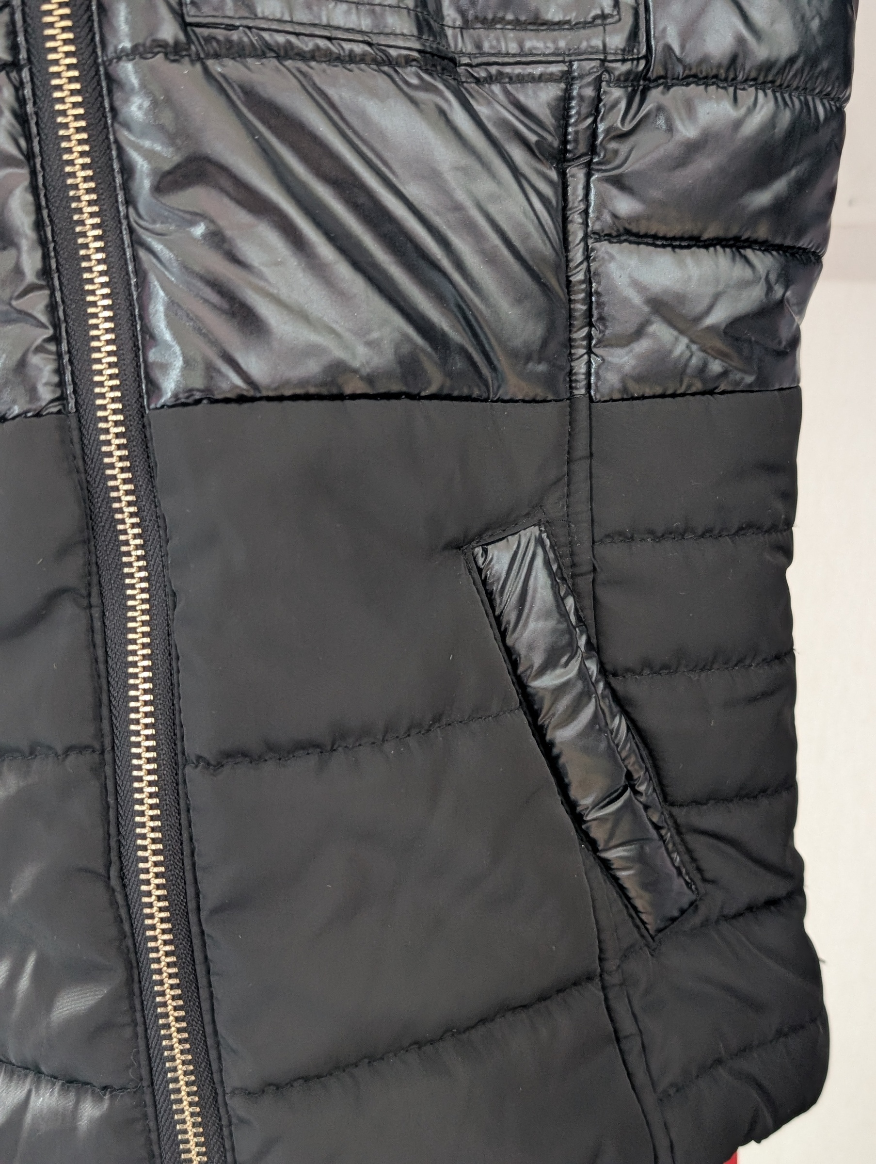 PXL_20251101_044004532.PORTRAIT.ORIGINAL