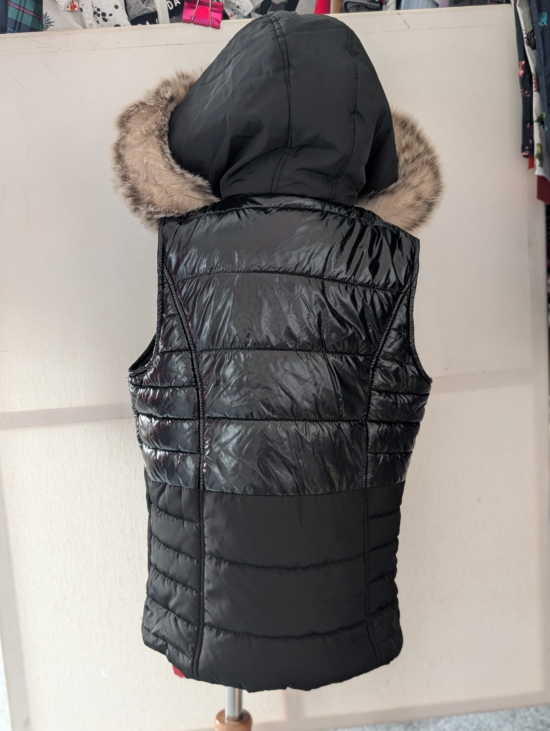 PXL_20251101_044028946.PORTRAIT