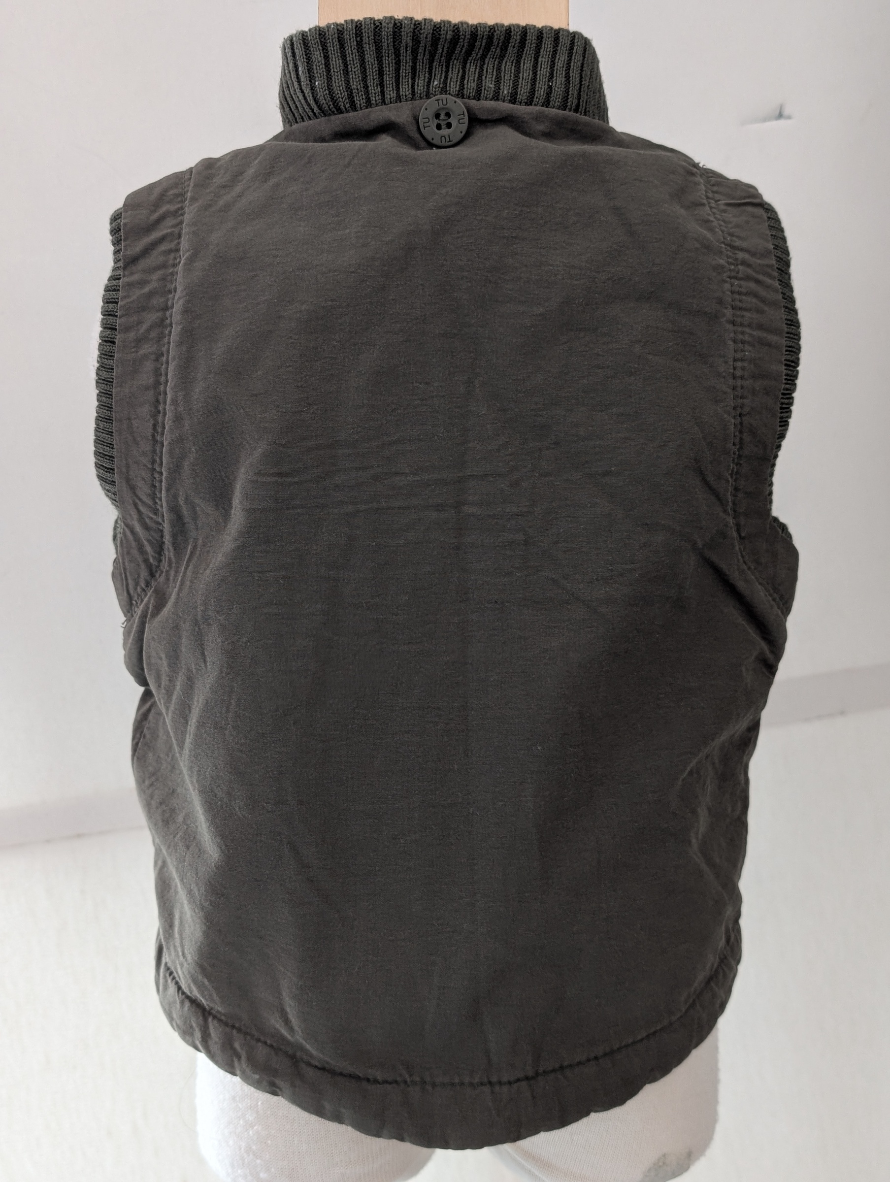 PXL_20251101_044306729.PORTRAIT.ORIGINAL