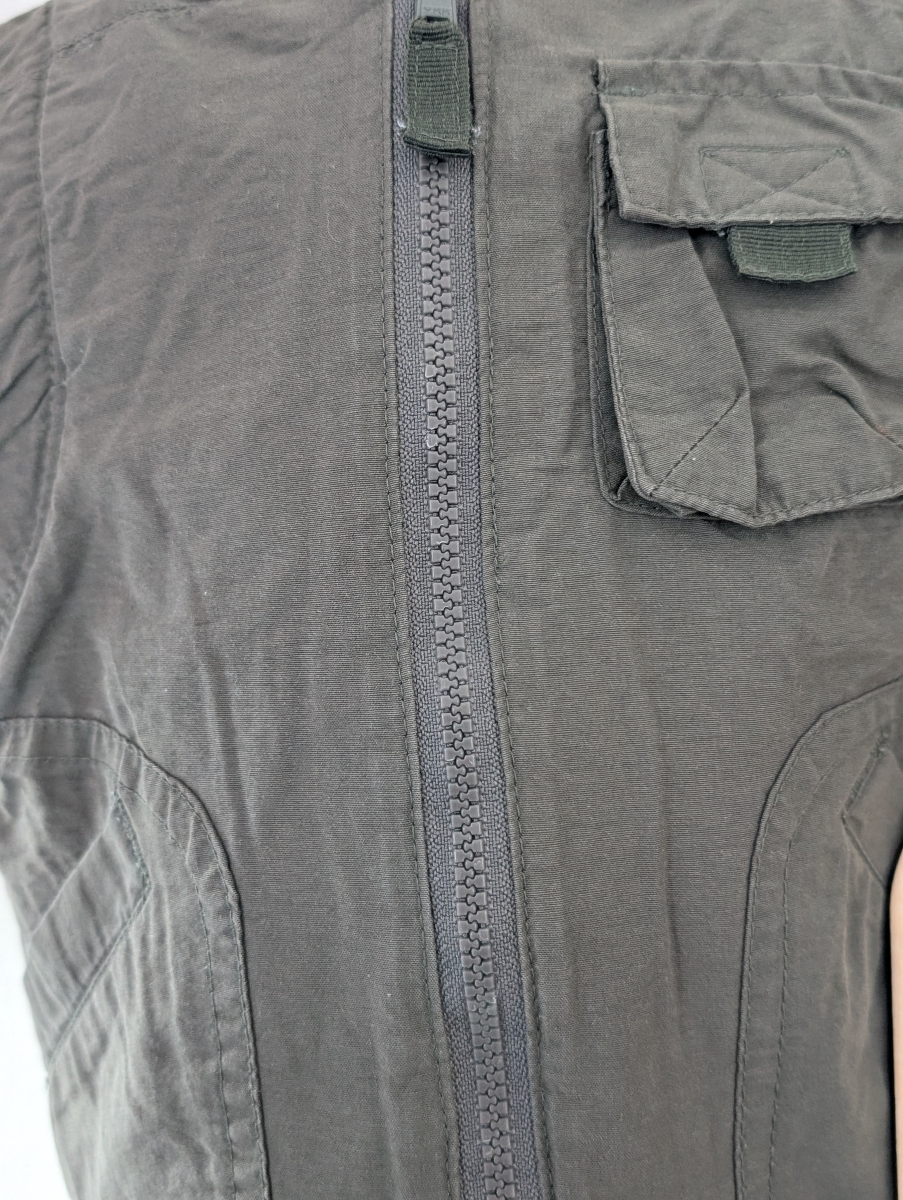 PXL_20251101_044239055.PORTRAIT.ORIGINAL